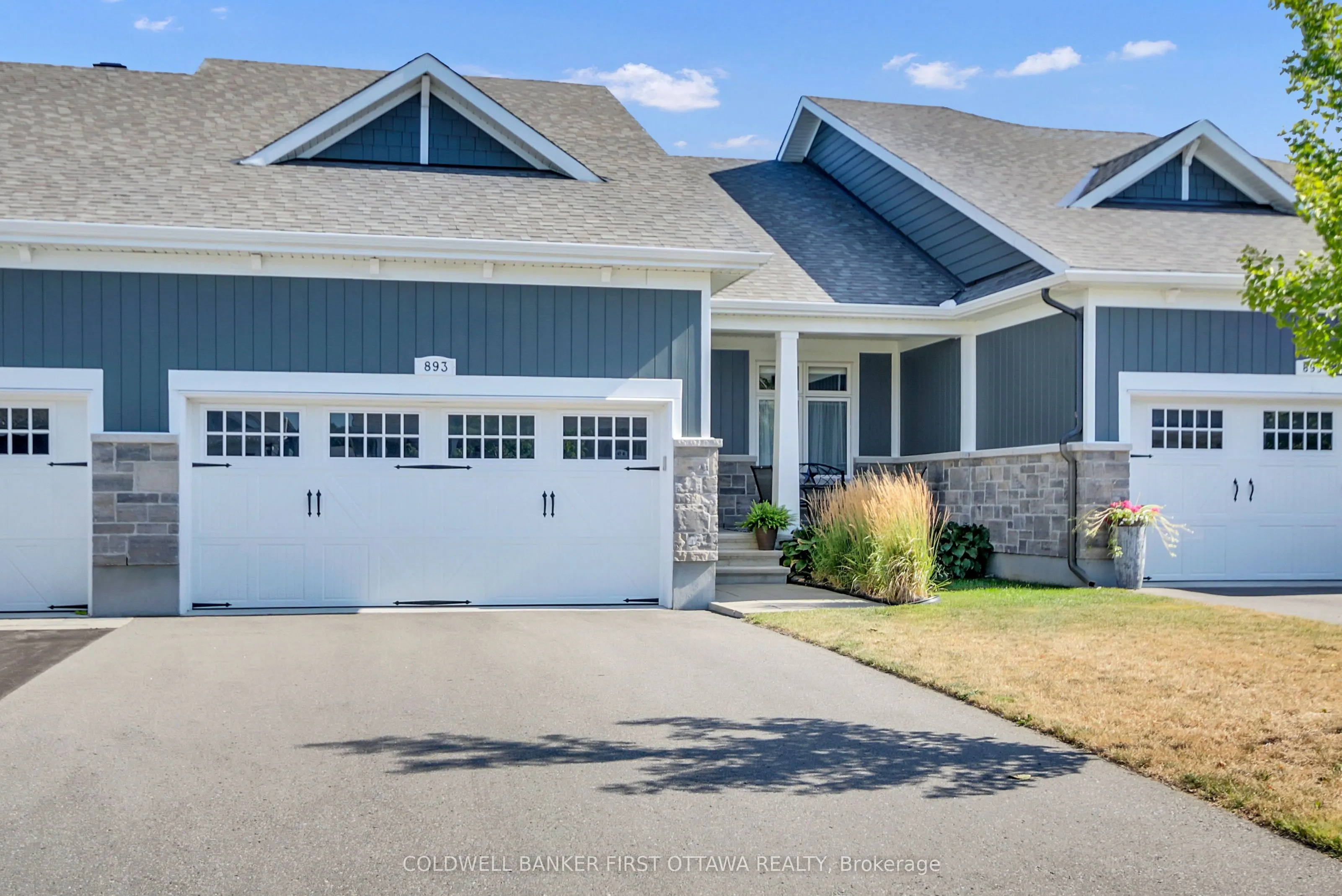 893 Artemis Circle