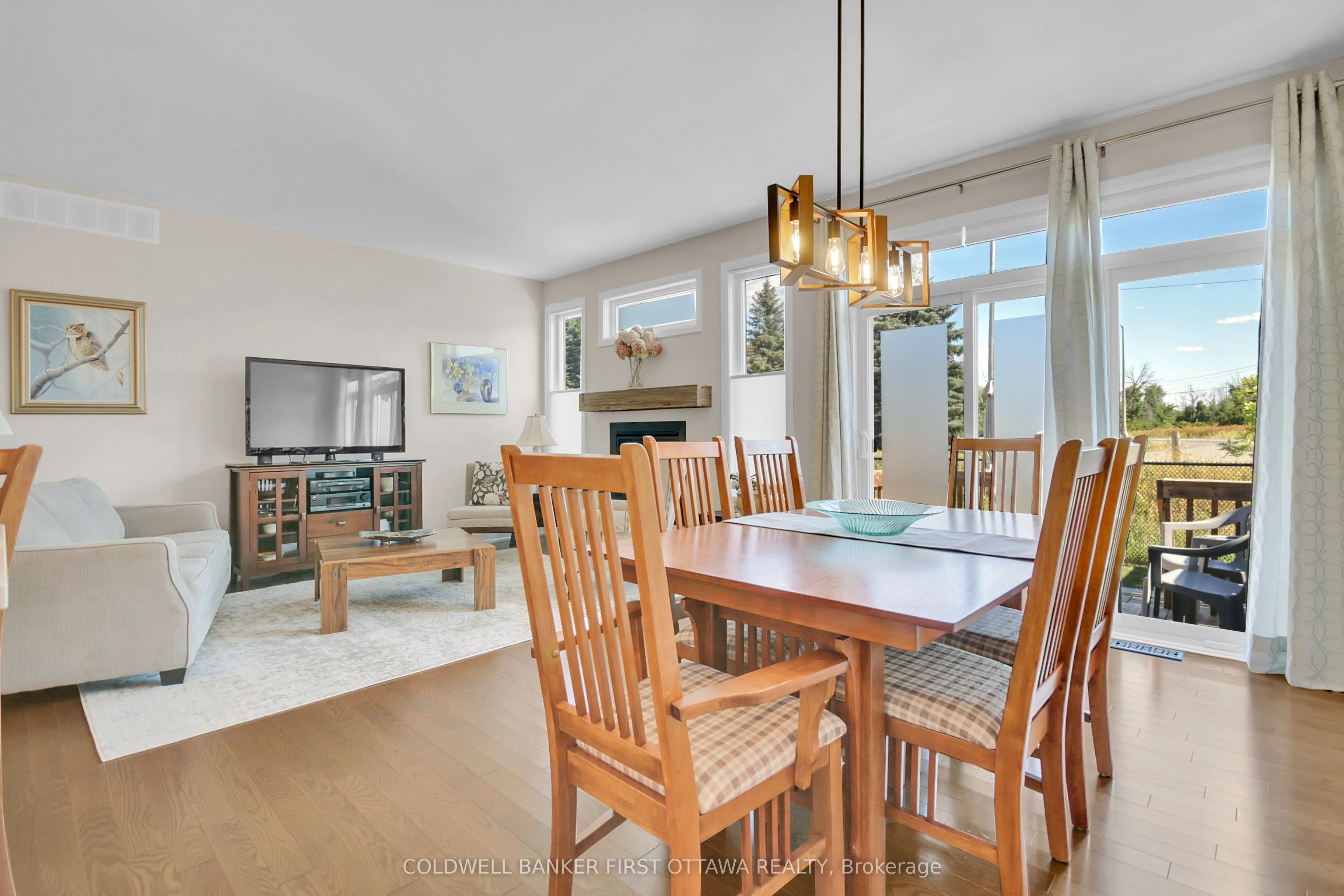 893 Artemis Circle