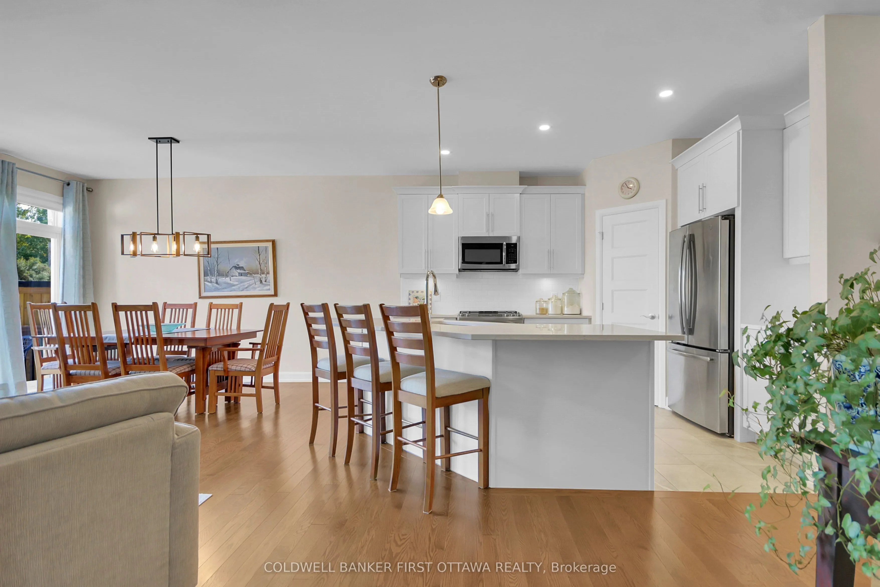 893 Artemis Circle