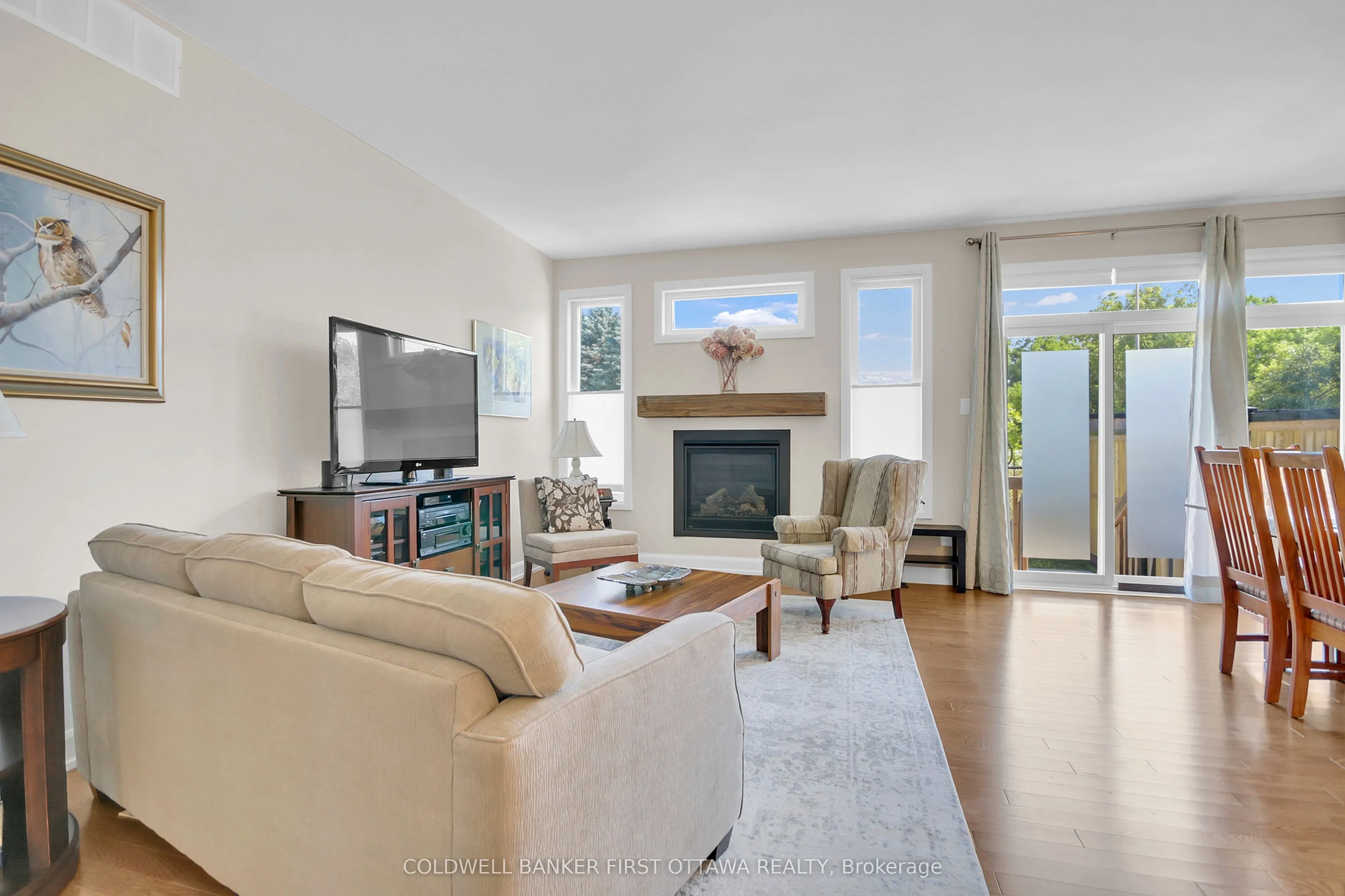 893 Artemis Circle