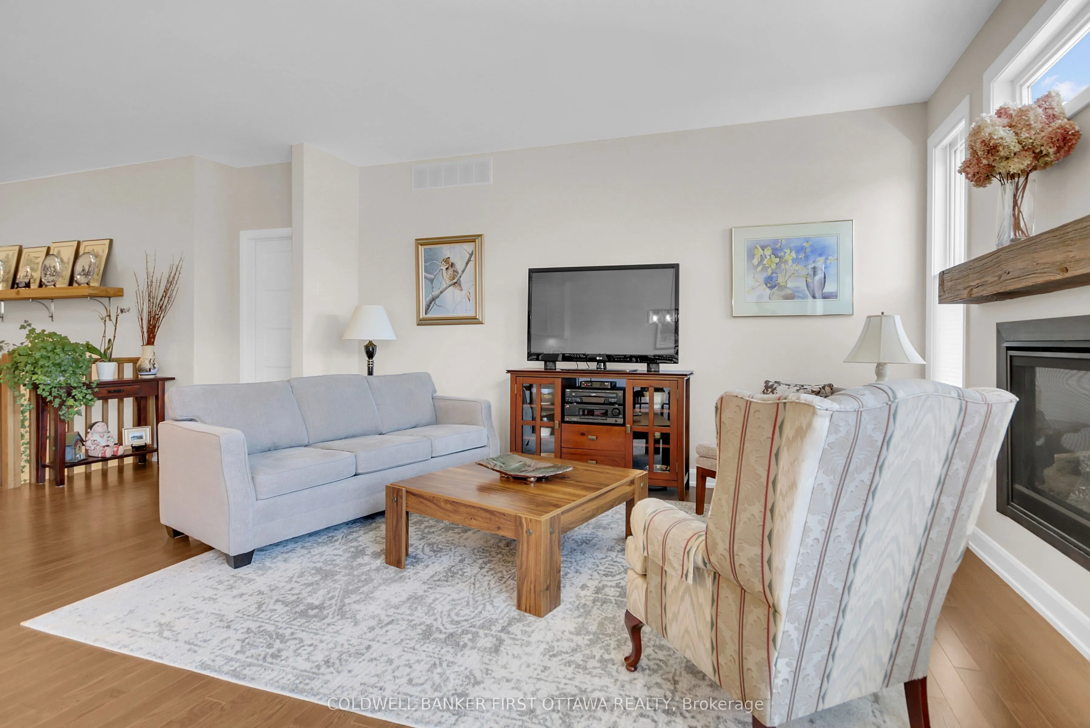 893 Artemis Circle