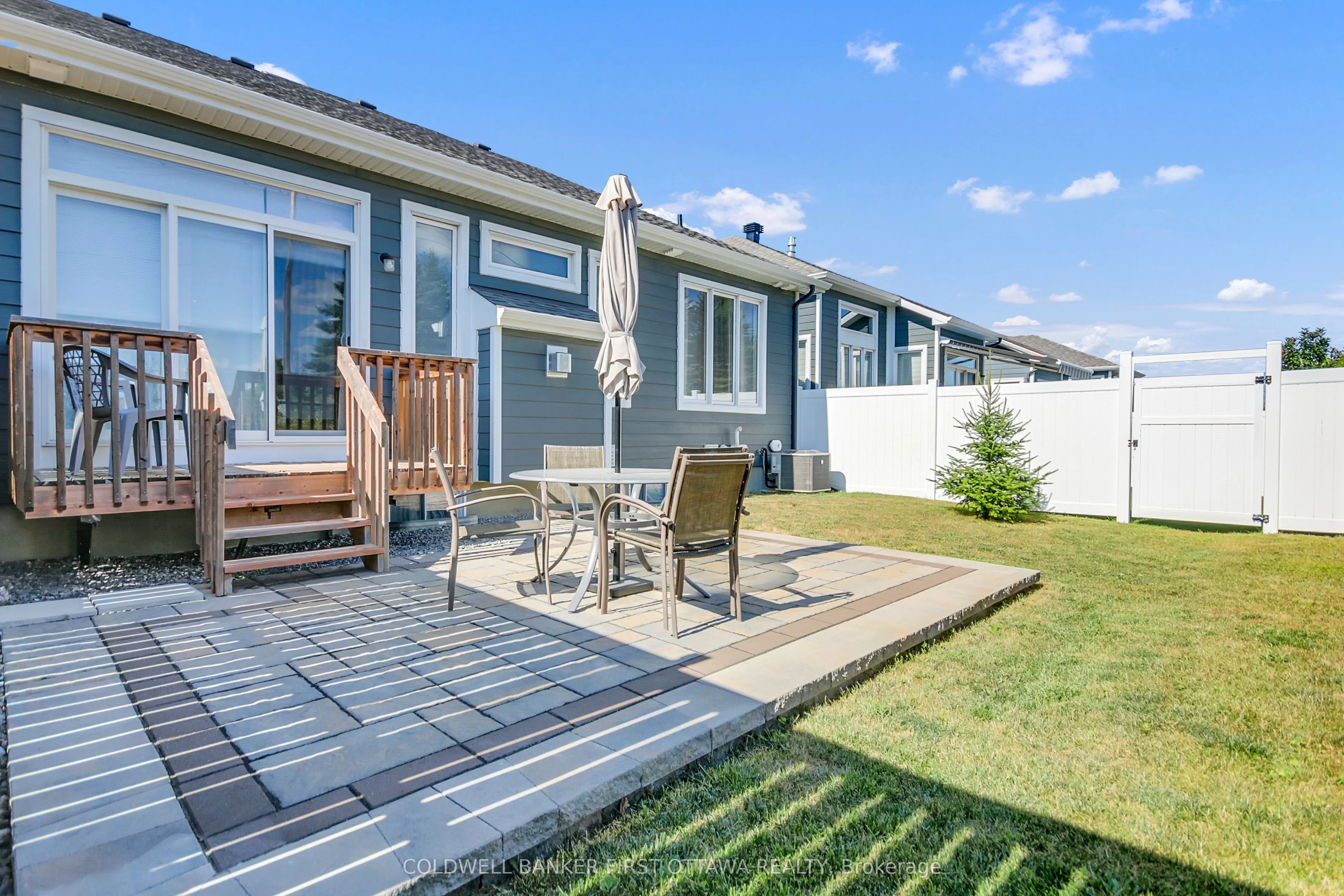 893 Artemis Circle