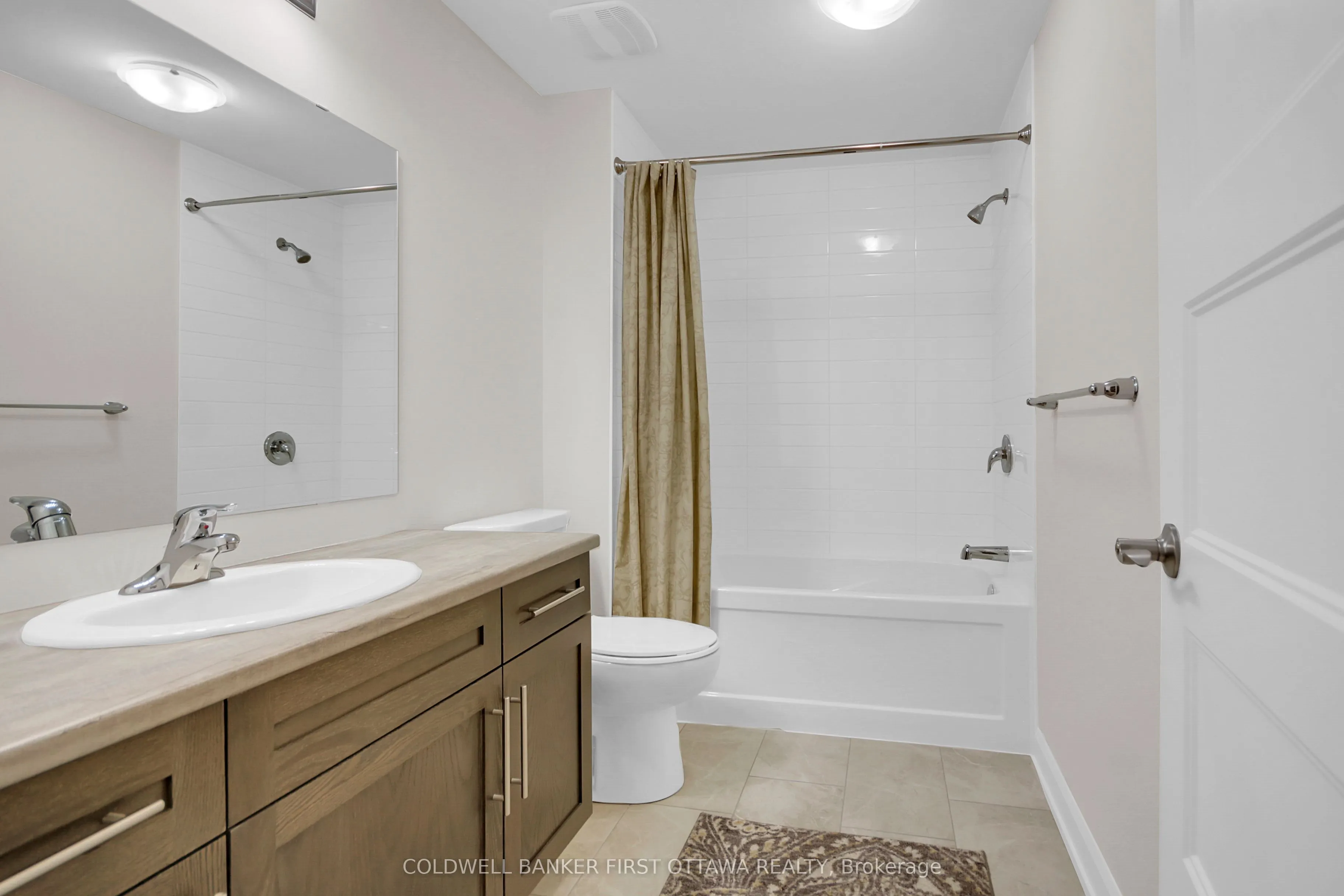 893 Artemis Circle