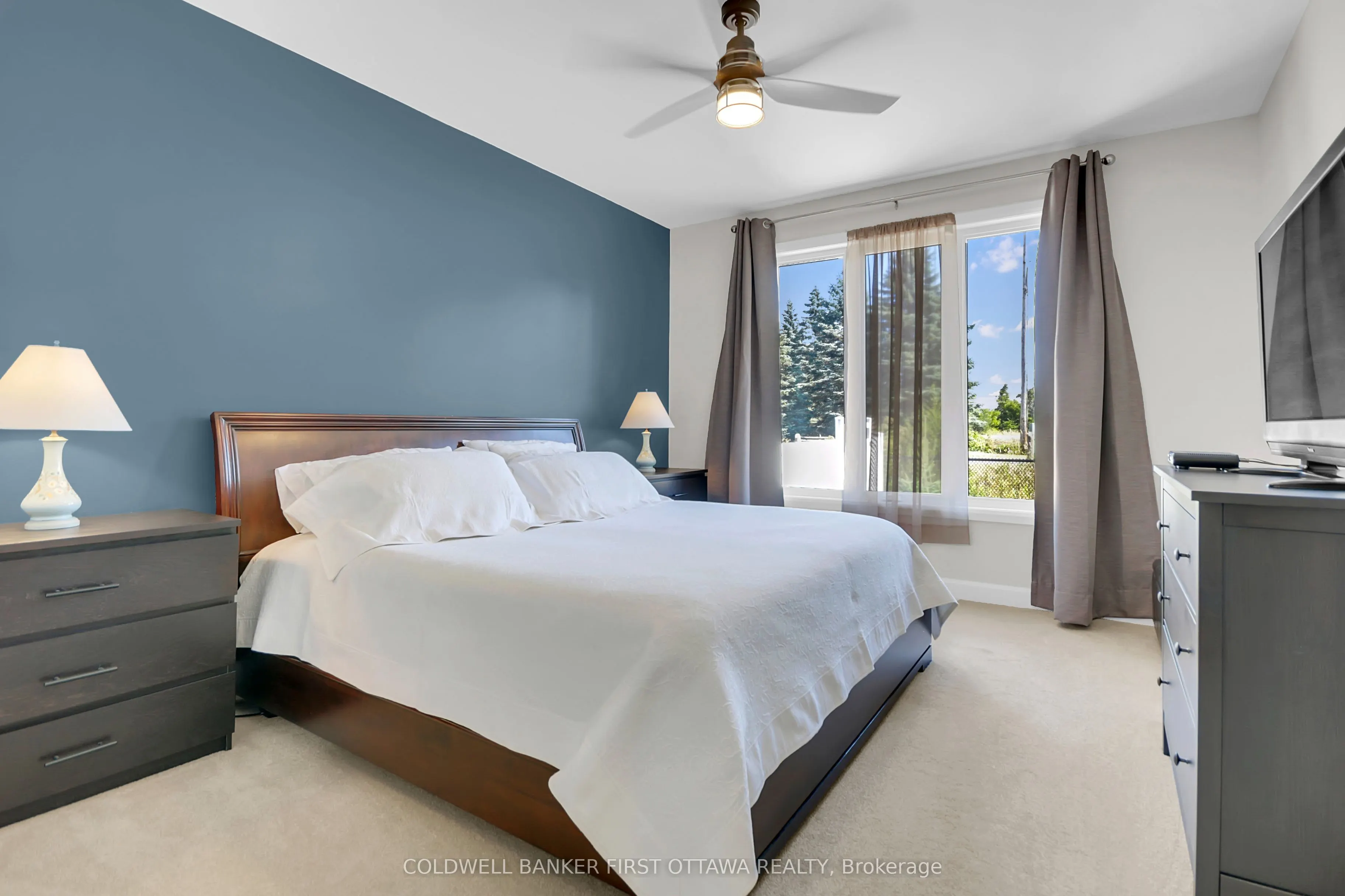 893 Artemis Circle