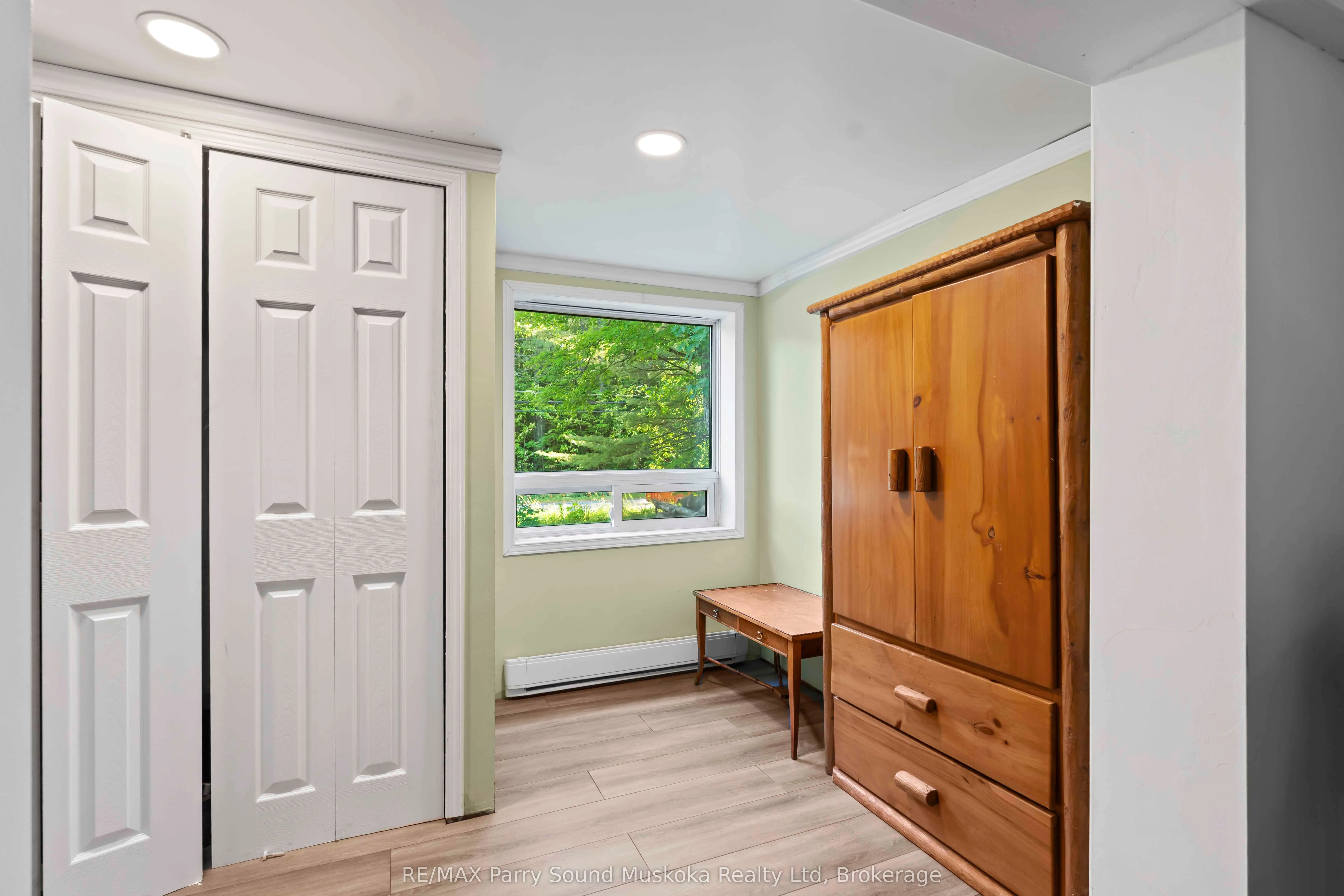 288 Rankin Lake Road
