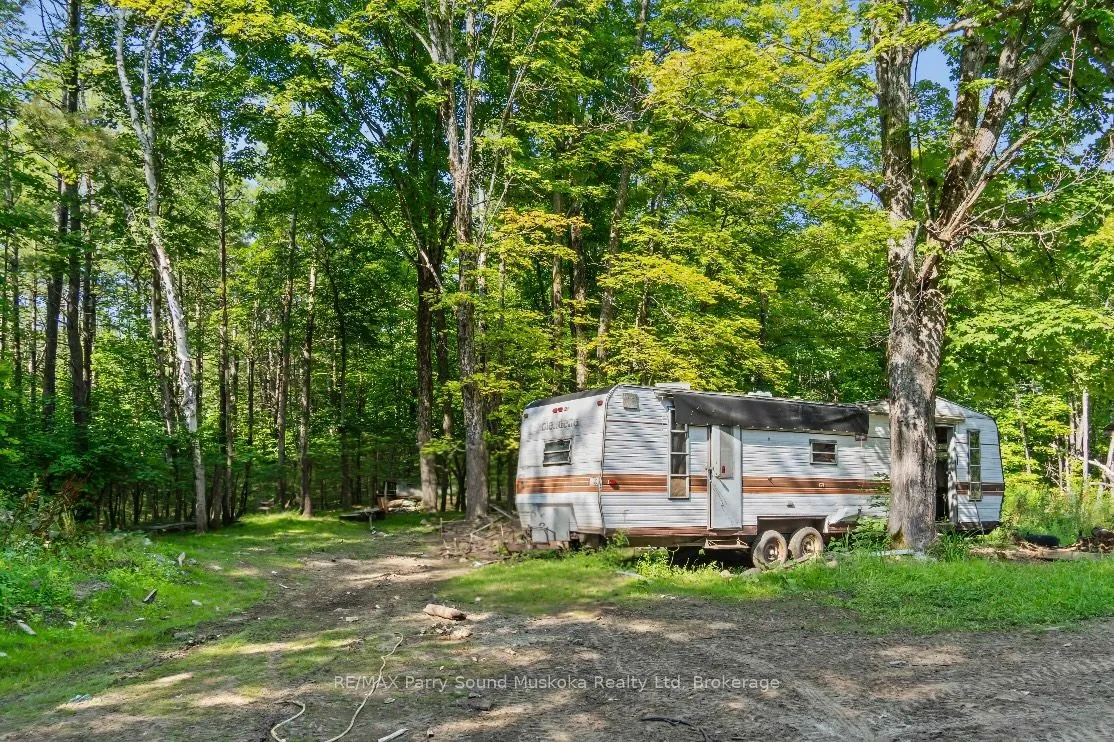 288 Rankin Lake Road