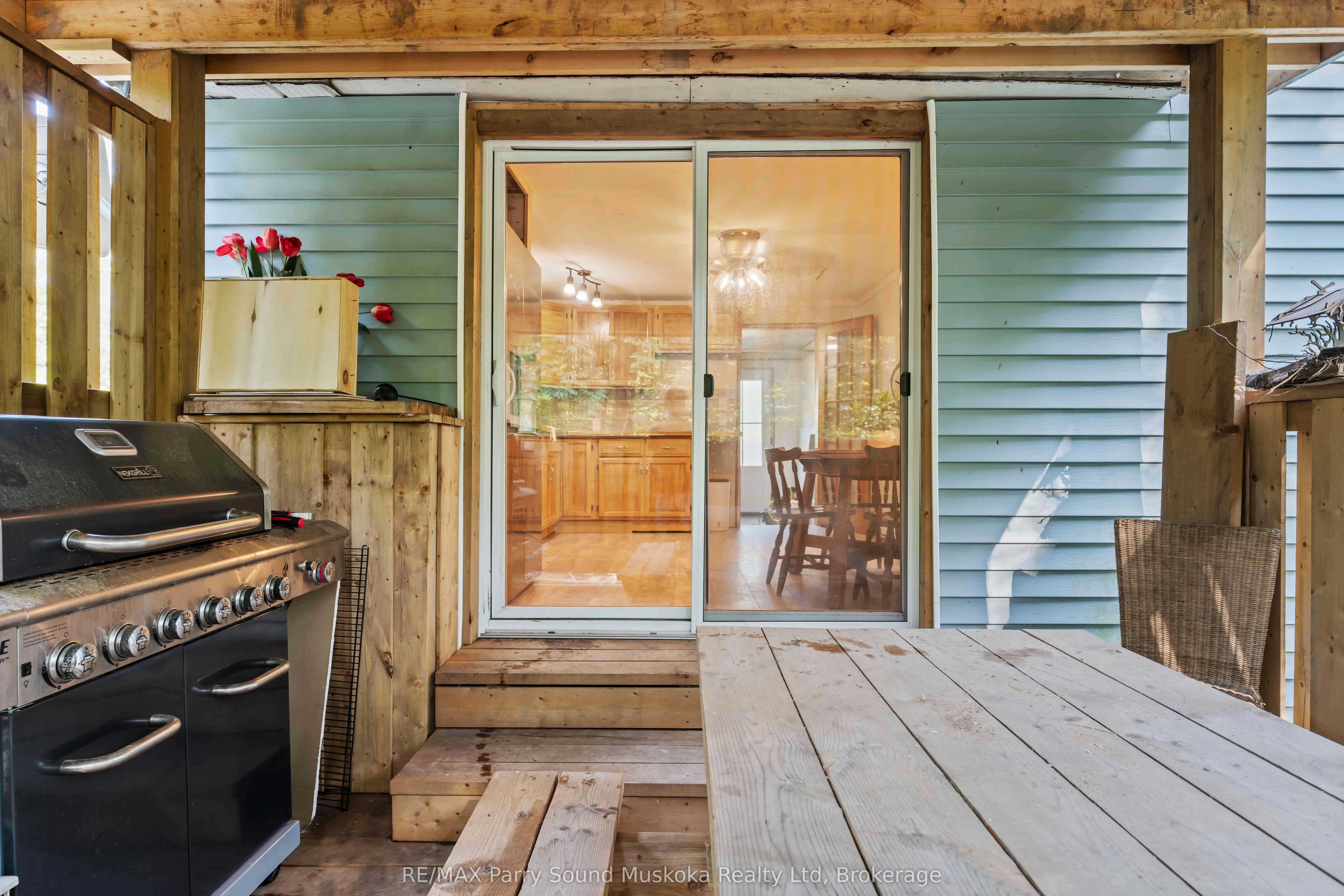 288 Rankin Lake Road