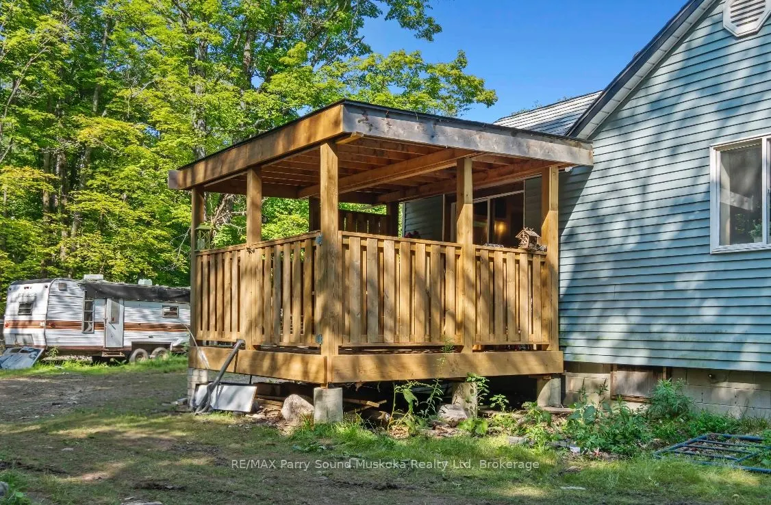 288 Rankin Lake Road