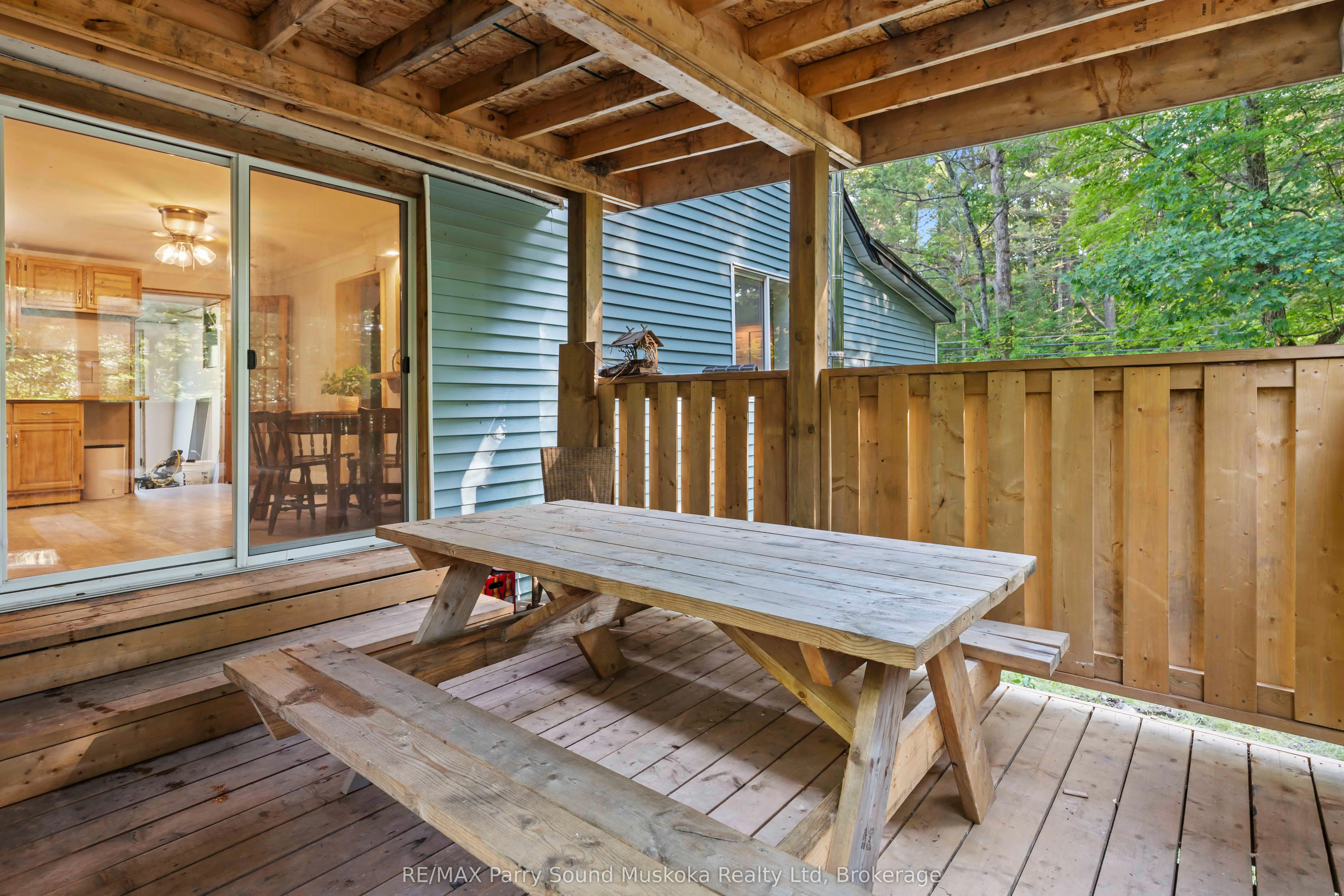 288 Rankin Lake Road