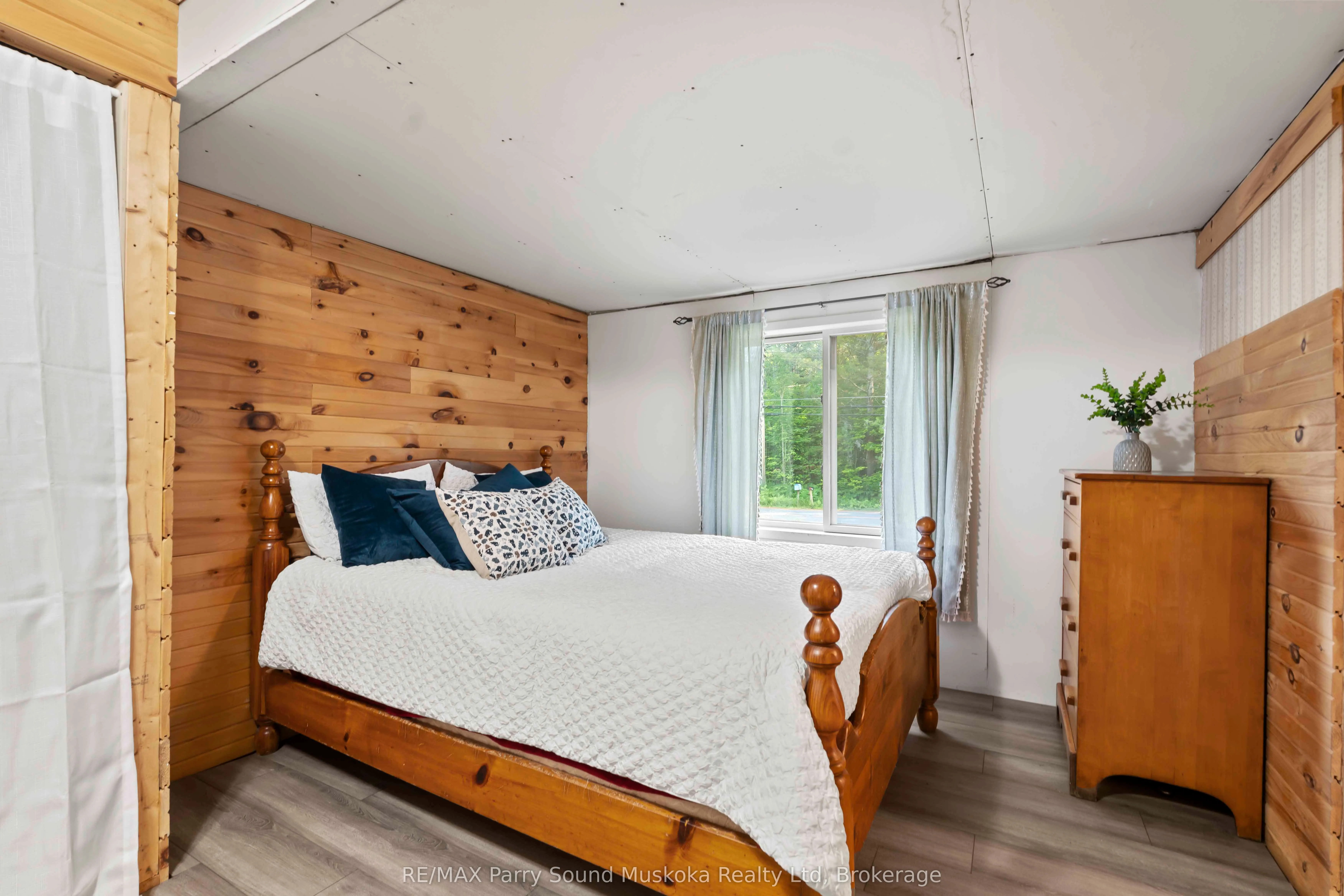 288 Rankin Lake Road