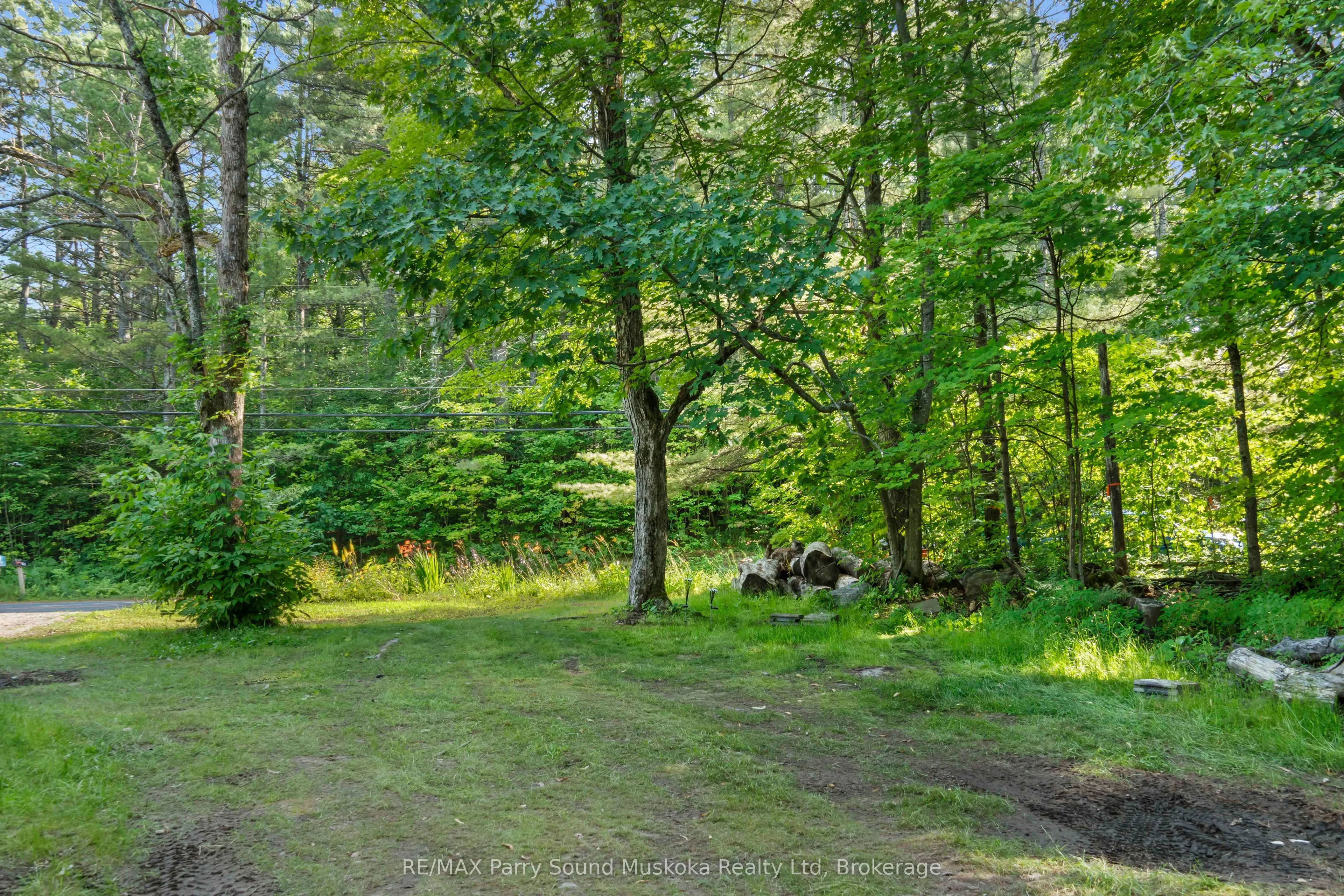 288 Rankin Lake Road