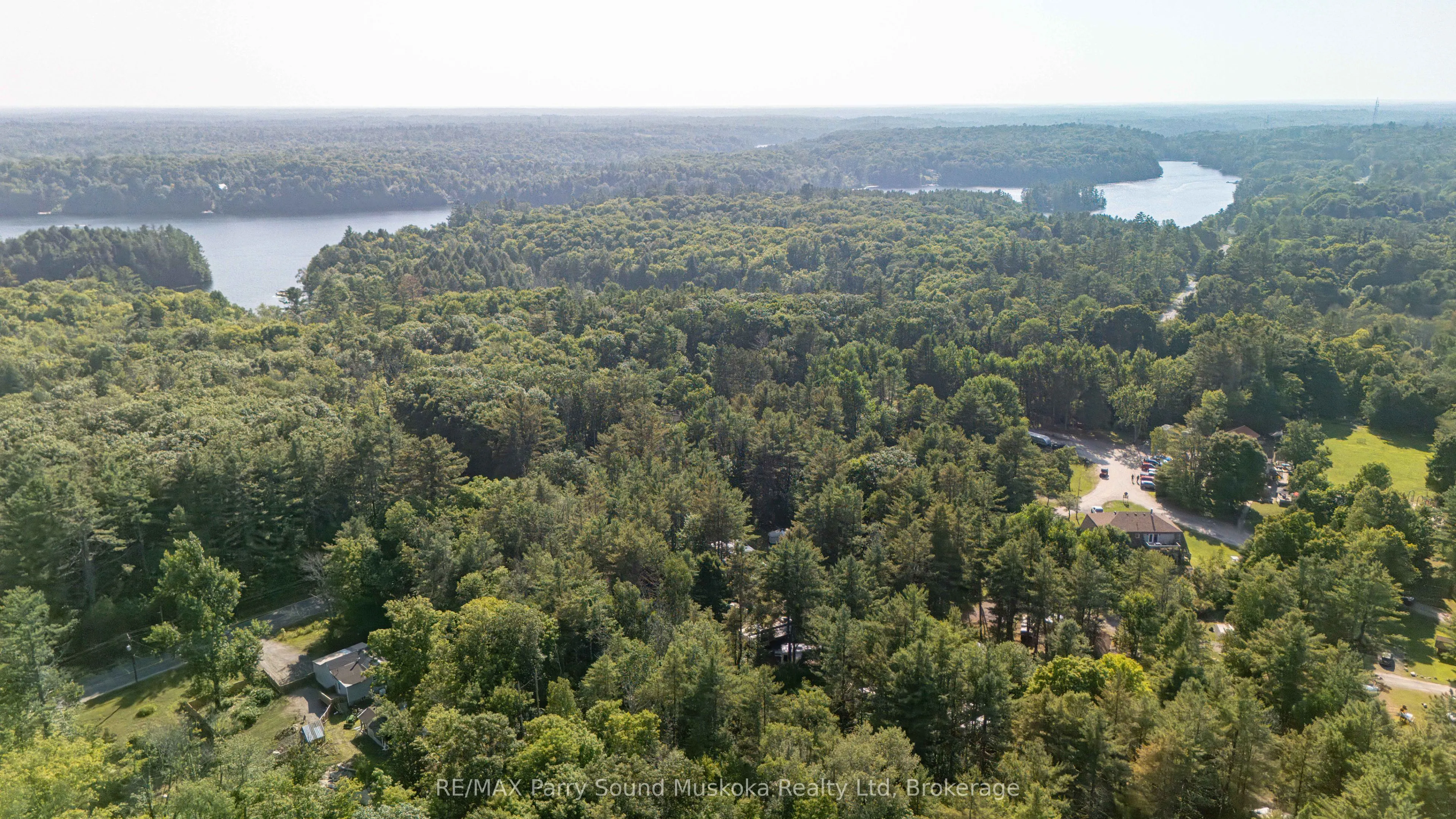 288 Rankin Lake Road