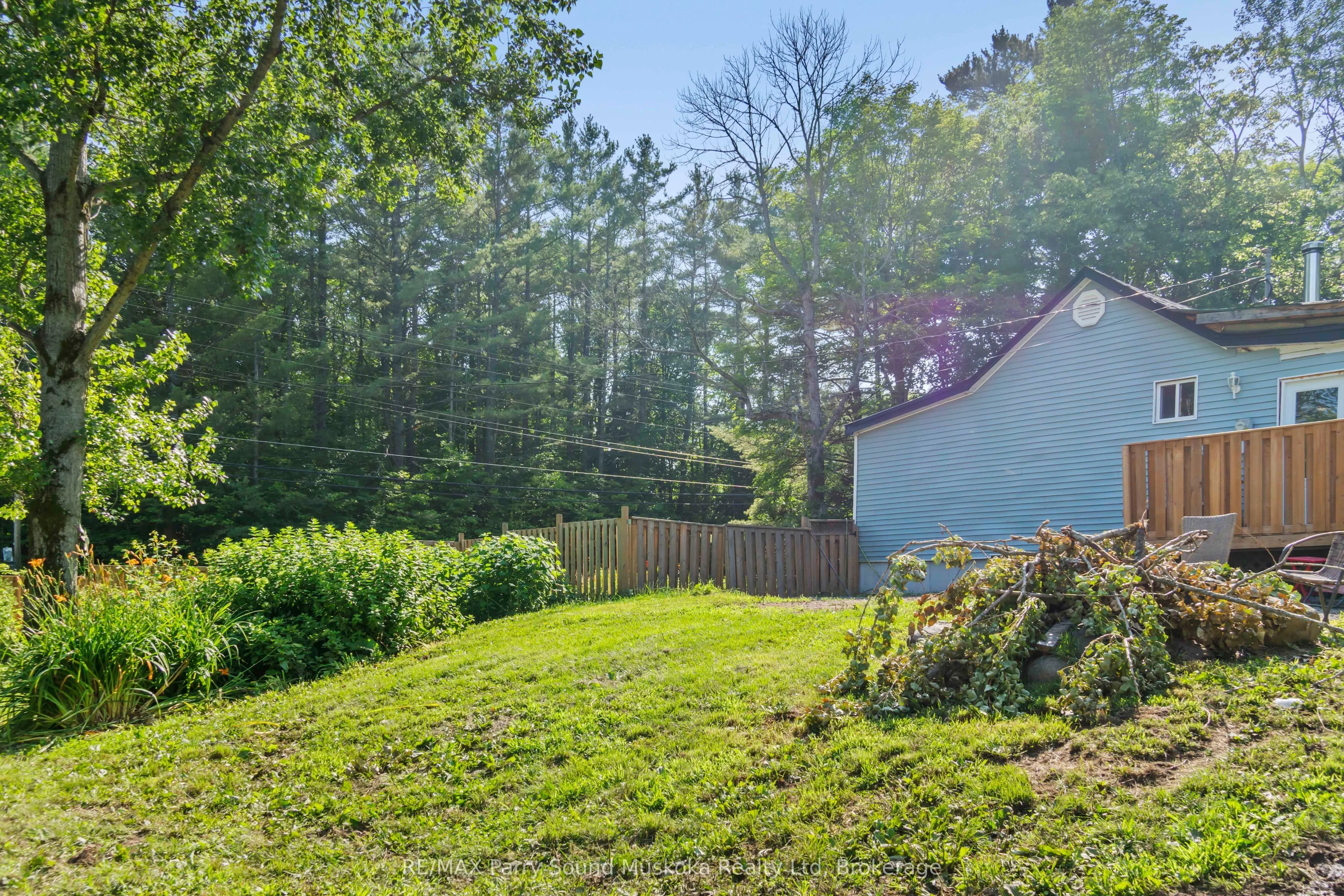 288 Rankin Lake Road
