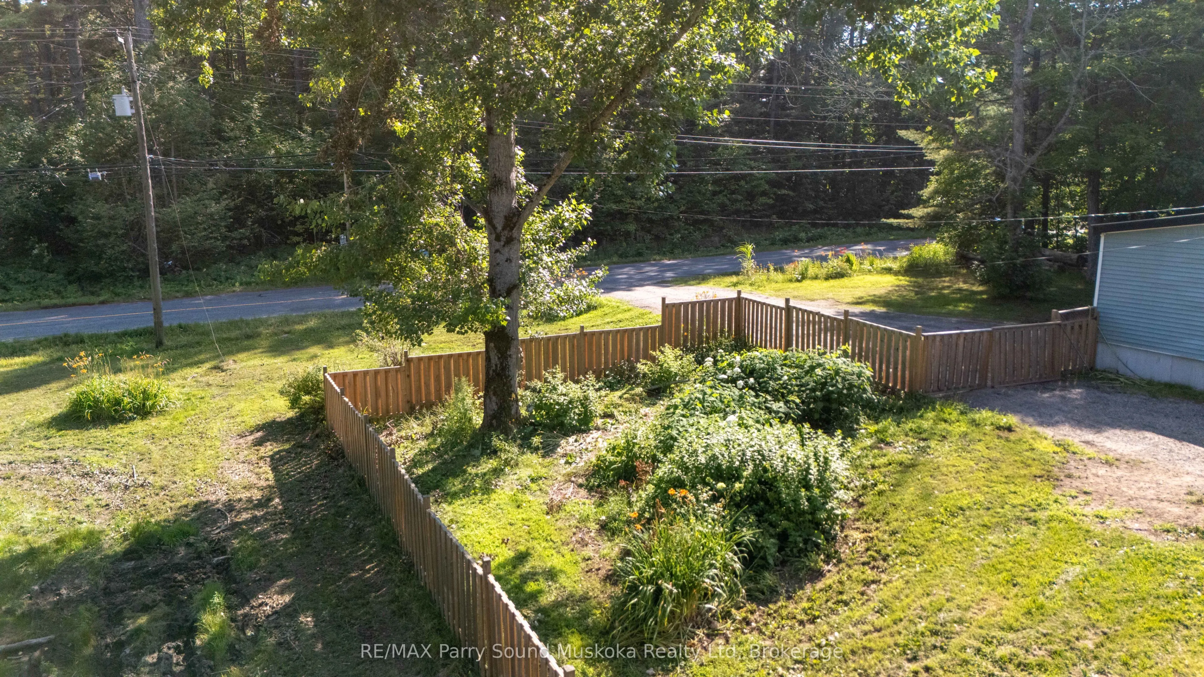288 Rankin Lake Road