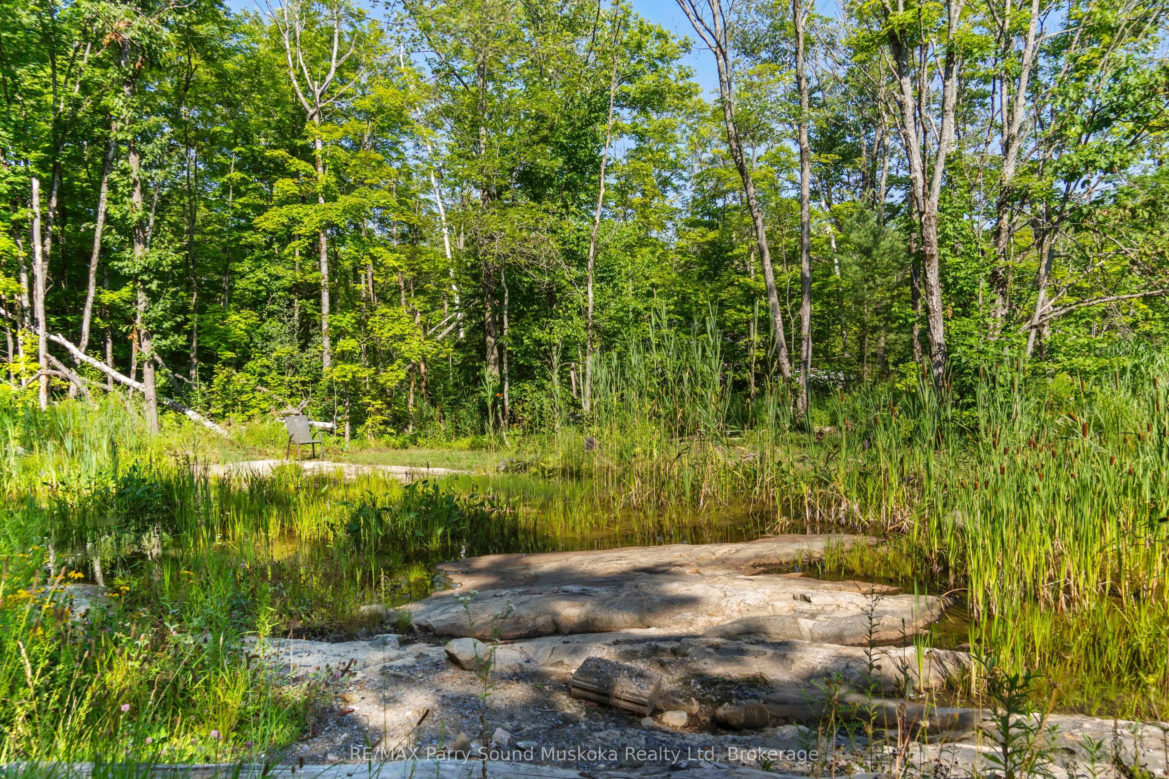 288 Rankin Lake Road