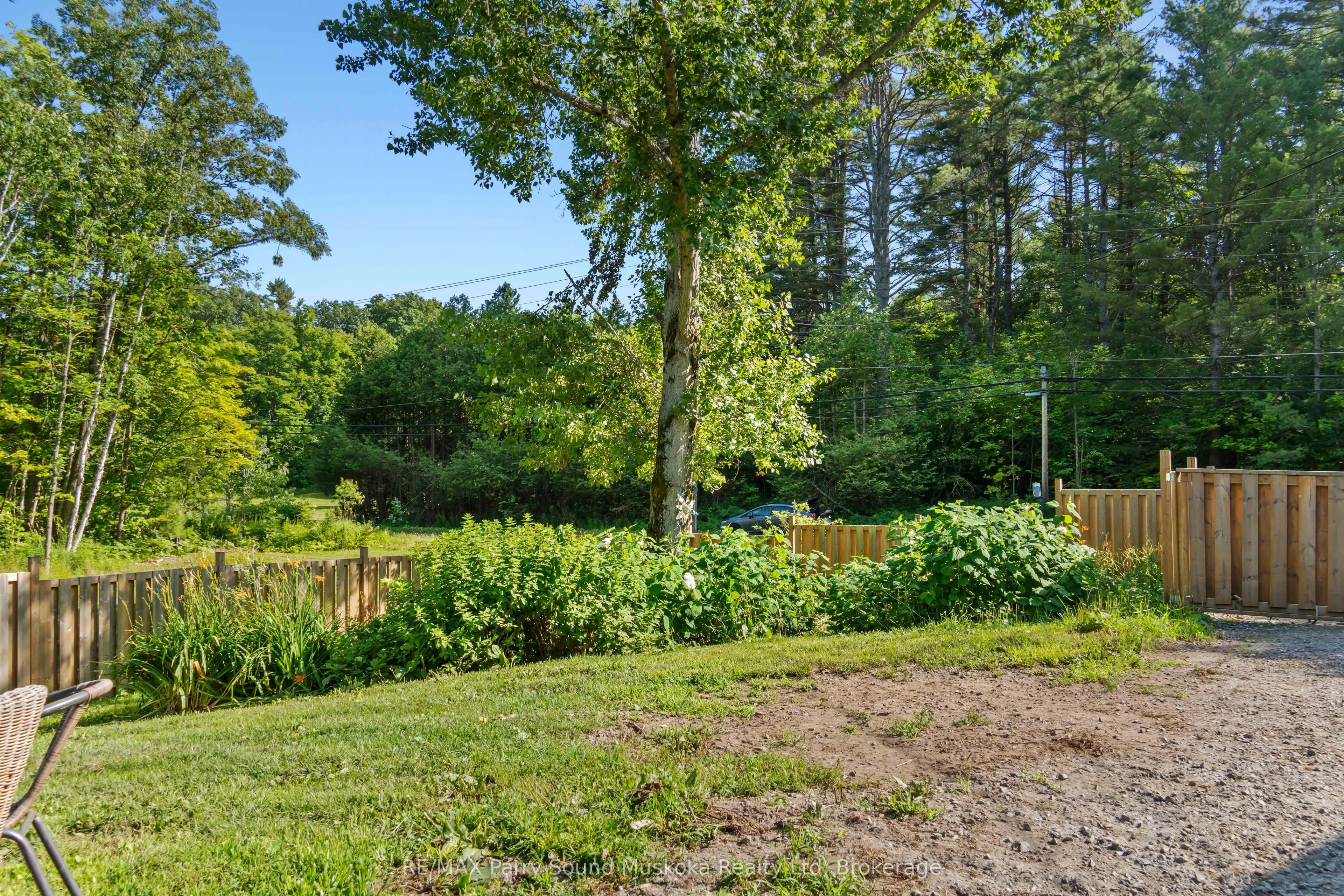 288 Rankin Lake Road