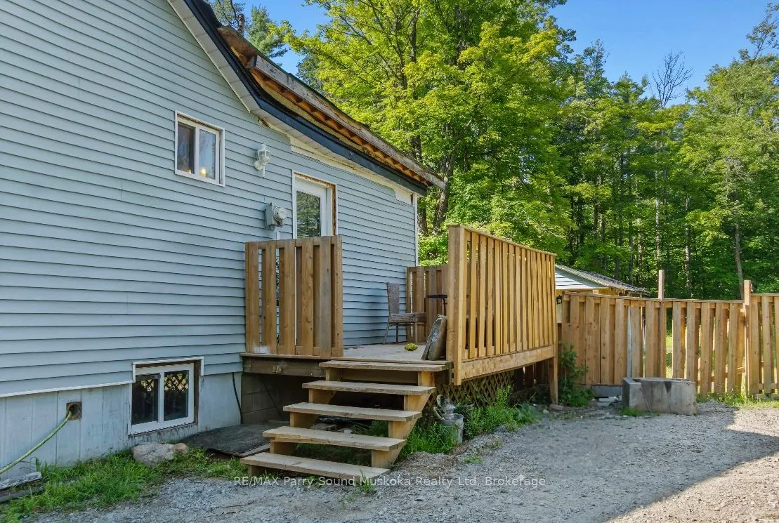 288 Rankin Lake Road