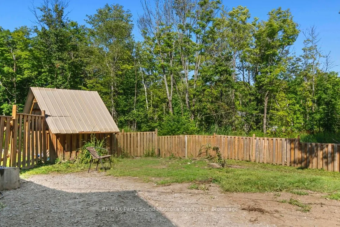 288 Rankin Lake Road