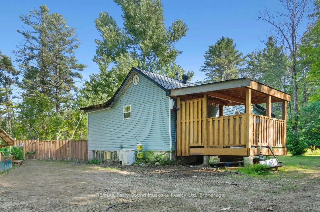 288 Rankin Lake Road