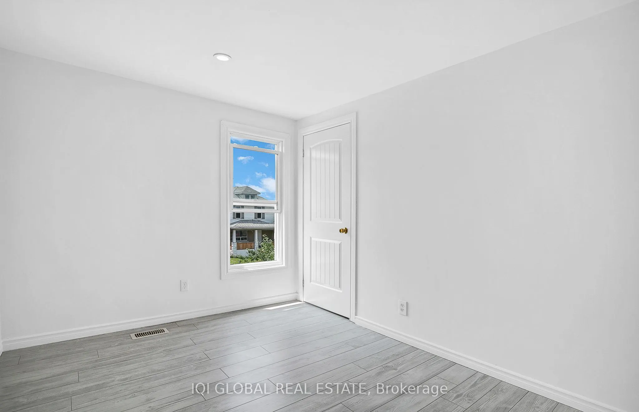 1108 Wellington Avenue