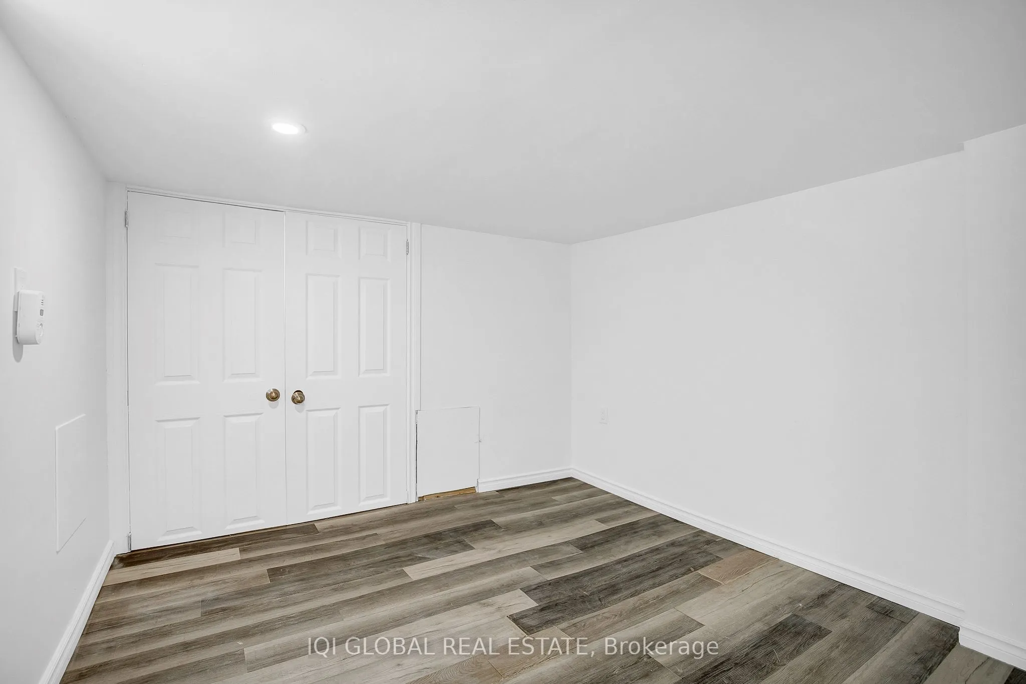 1108 Wellington Avenue