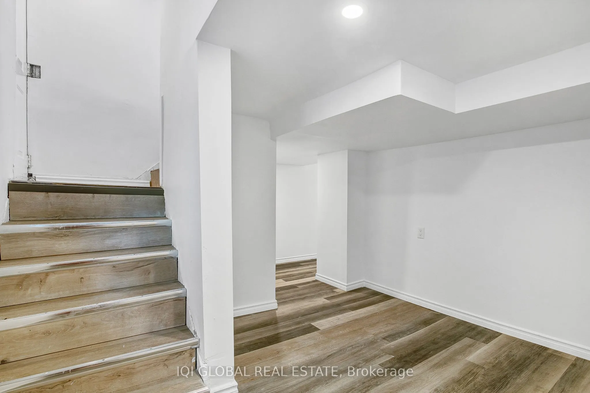 1108 Wellington Avenue