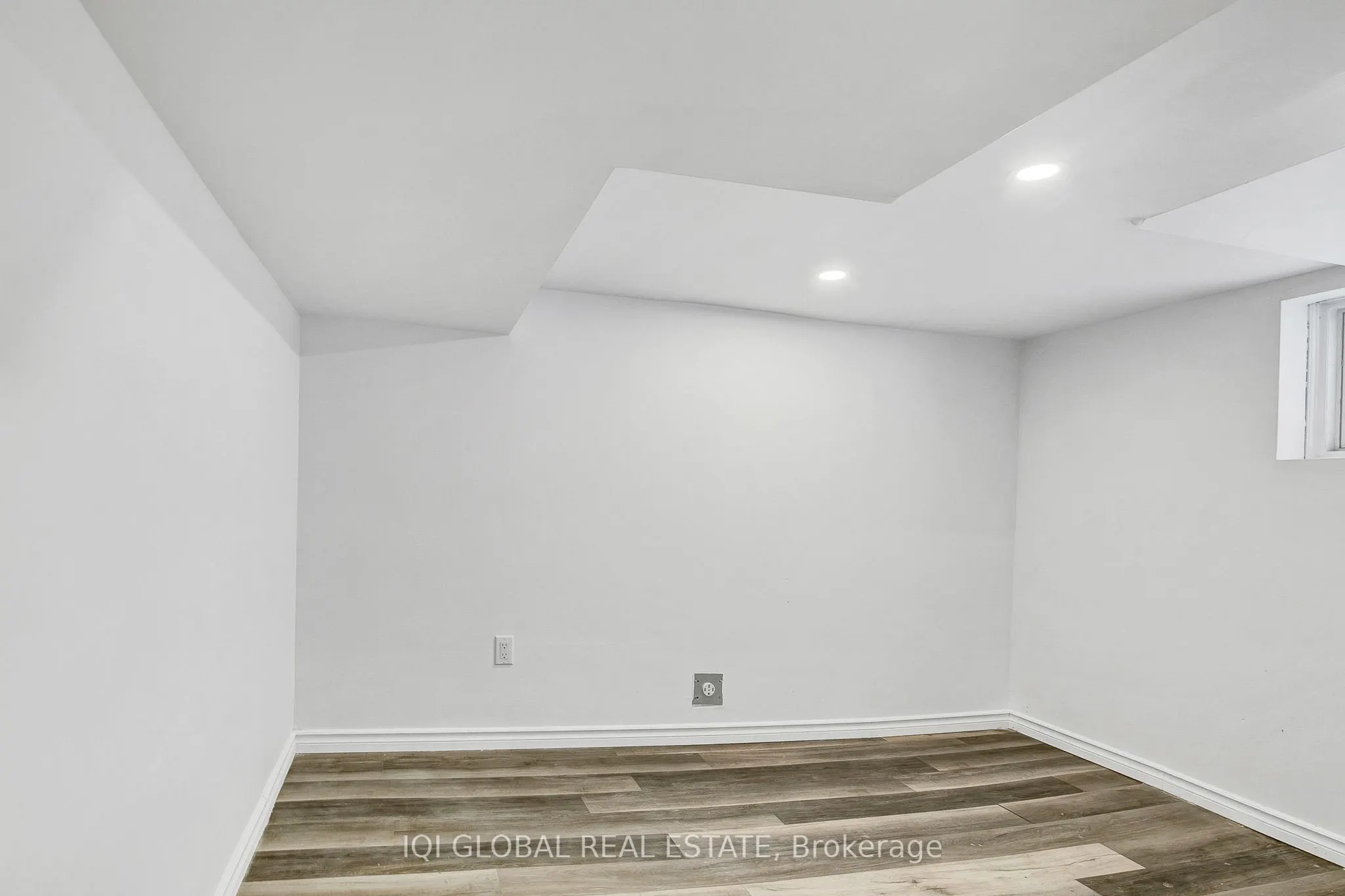 1108 Wellington Avenue
