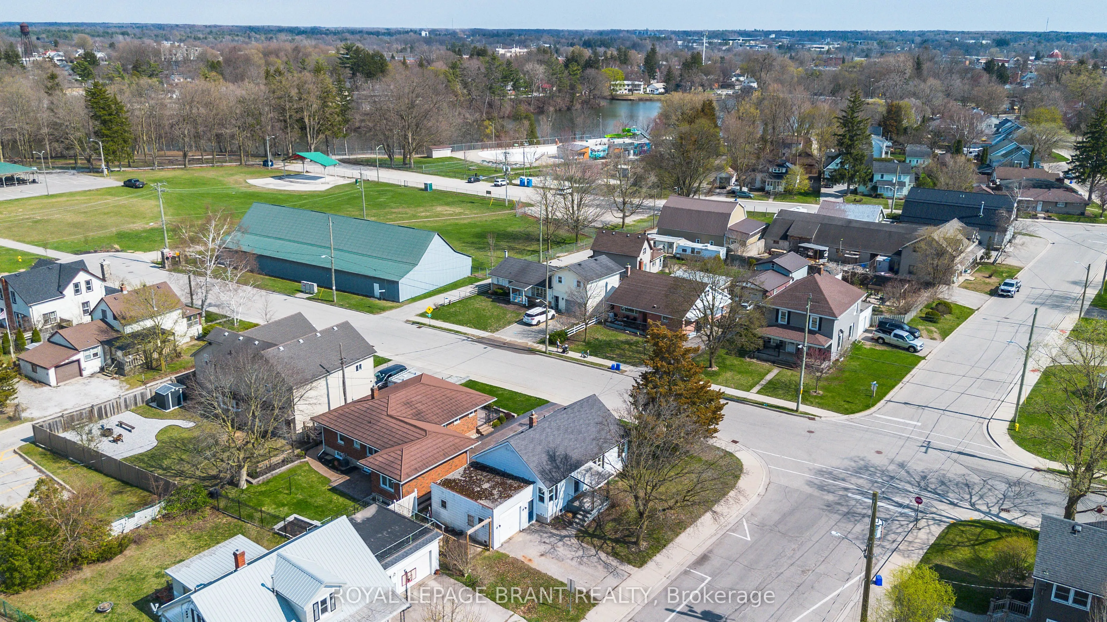 17 Hardy Avenue