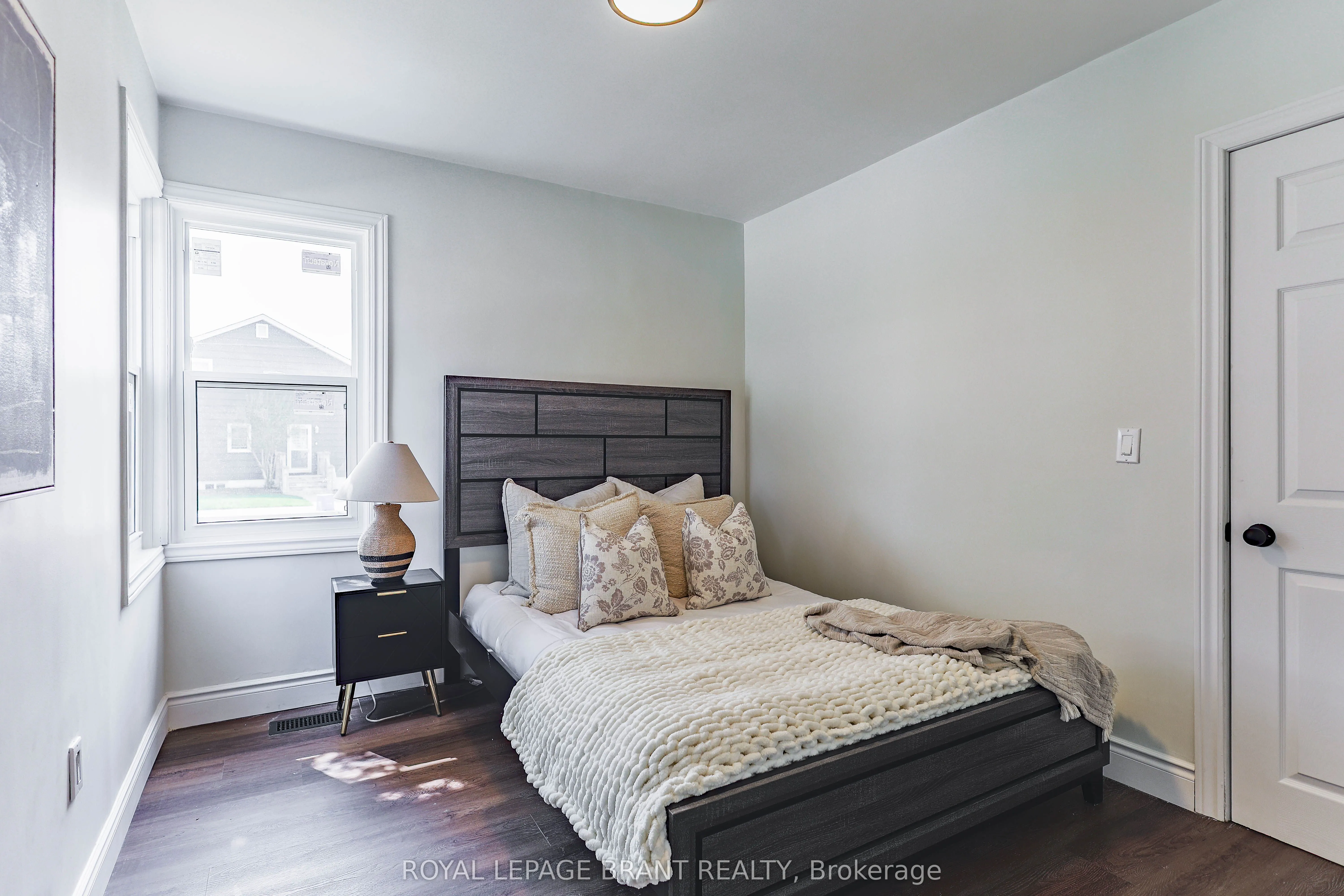 17 Hardy Avenue