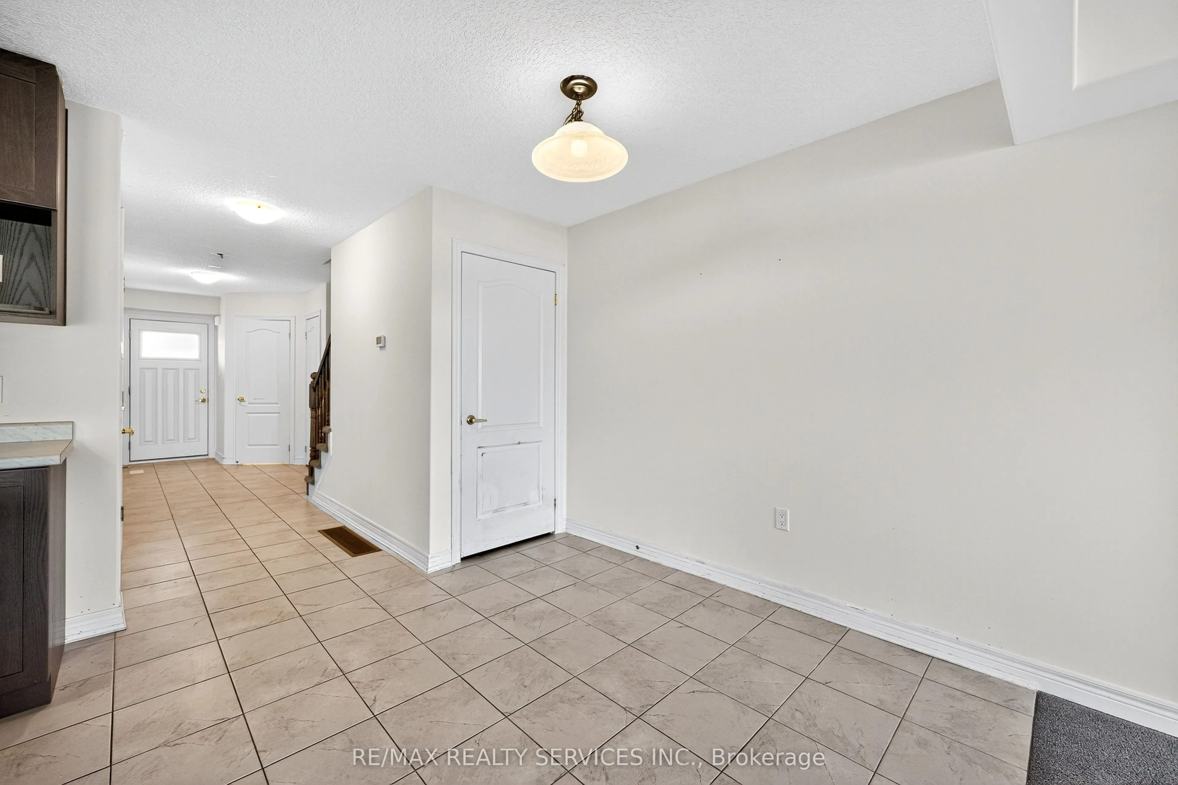 119 Stan Baker Boulevard