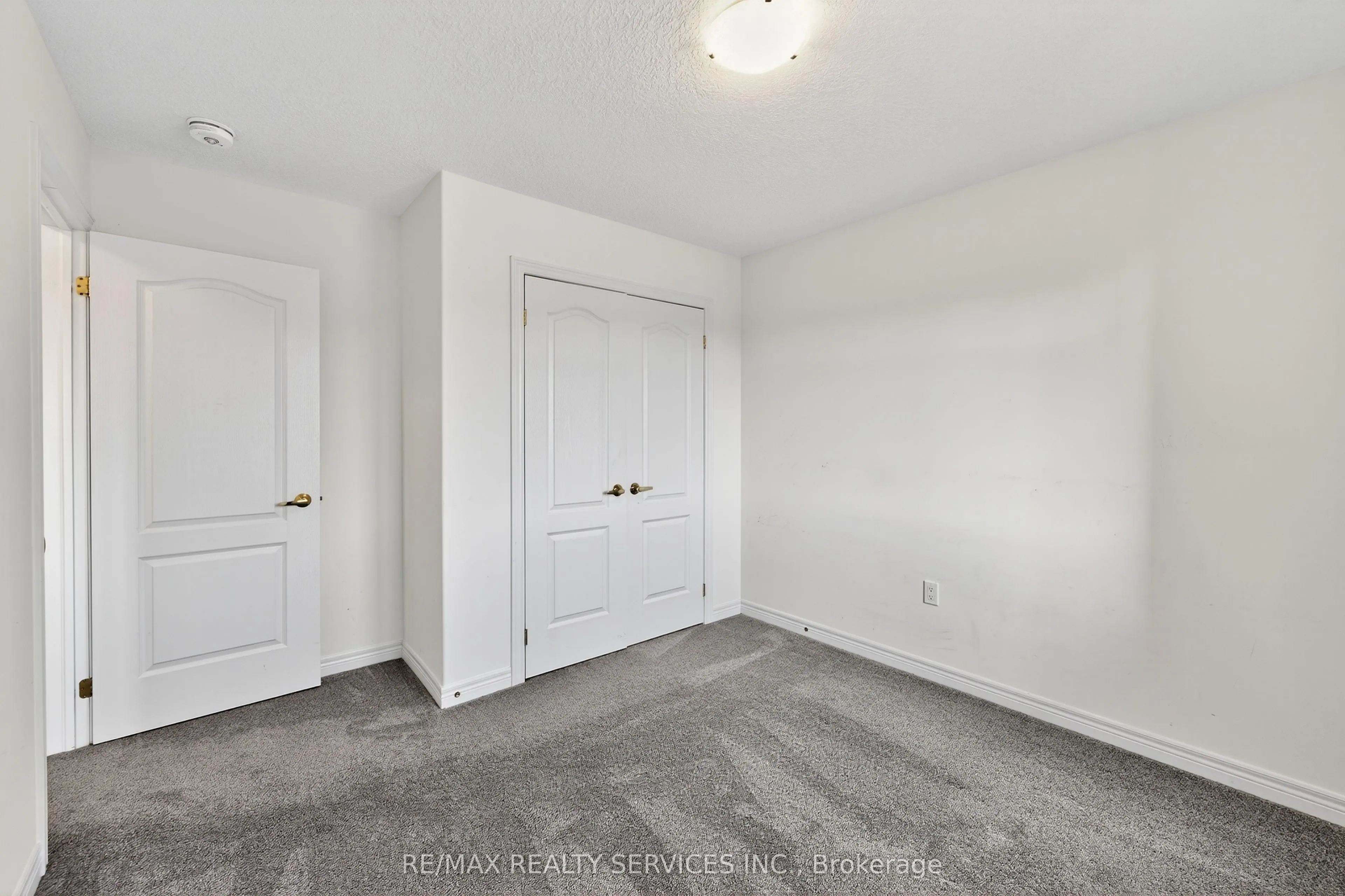 119 Stan Baker Boulevard