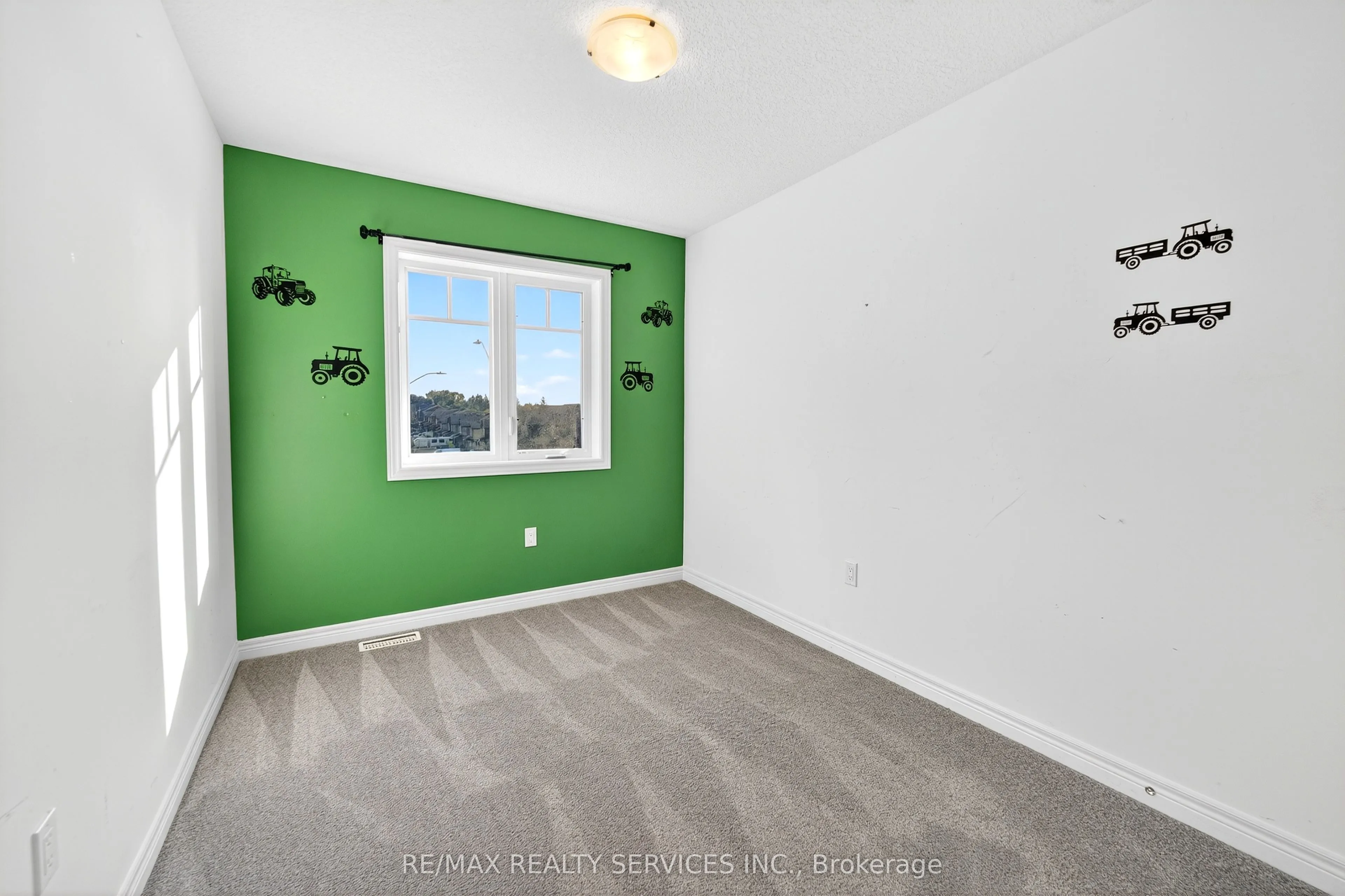 119 Stan Baker Boulevard
