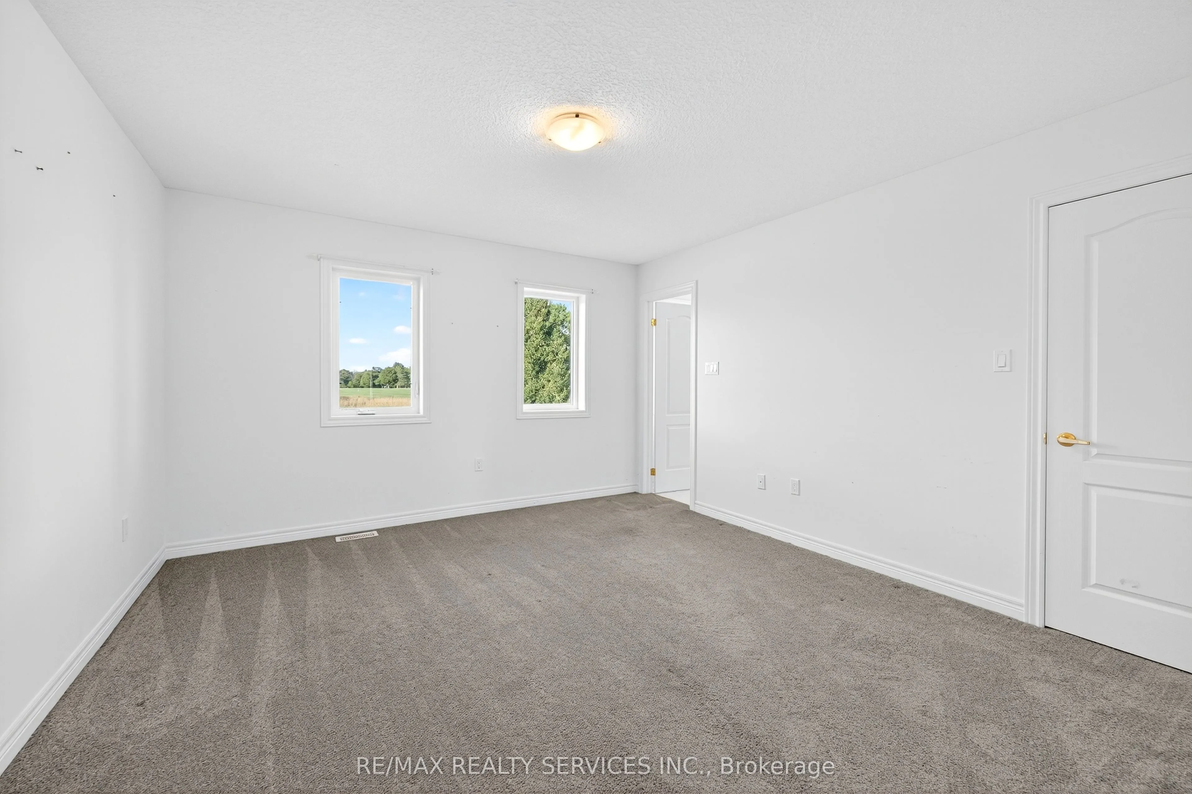 119 Stan Baker Boulevard