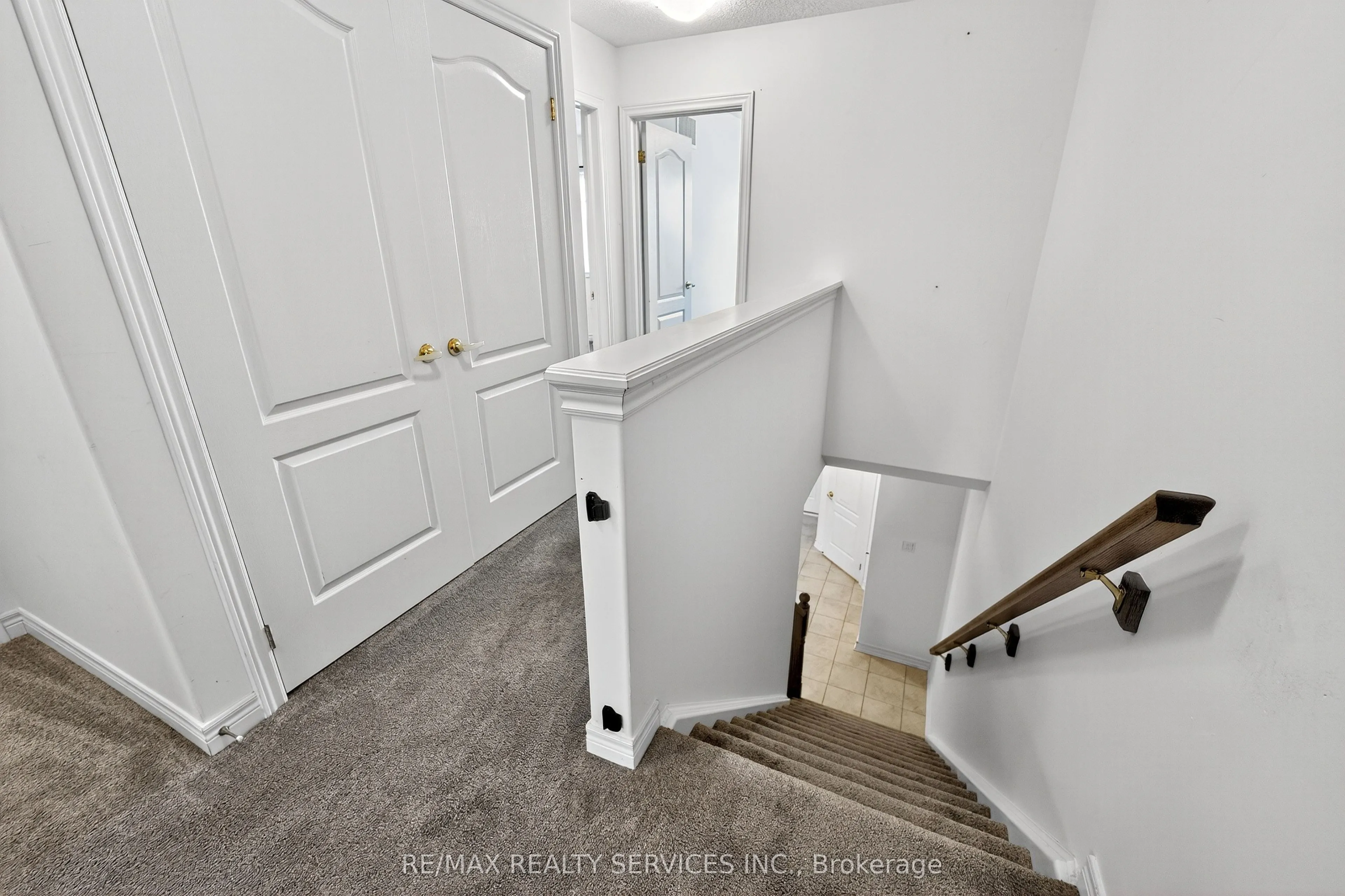 119 Stan Baker Boulevard