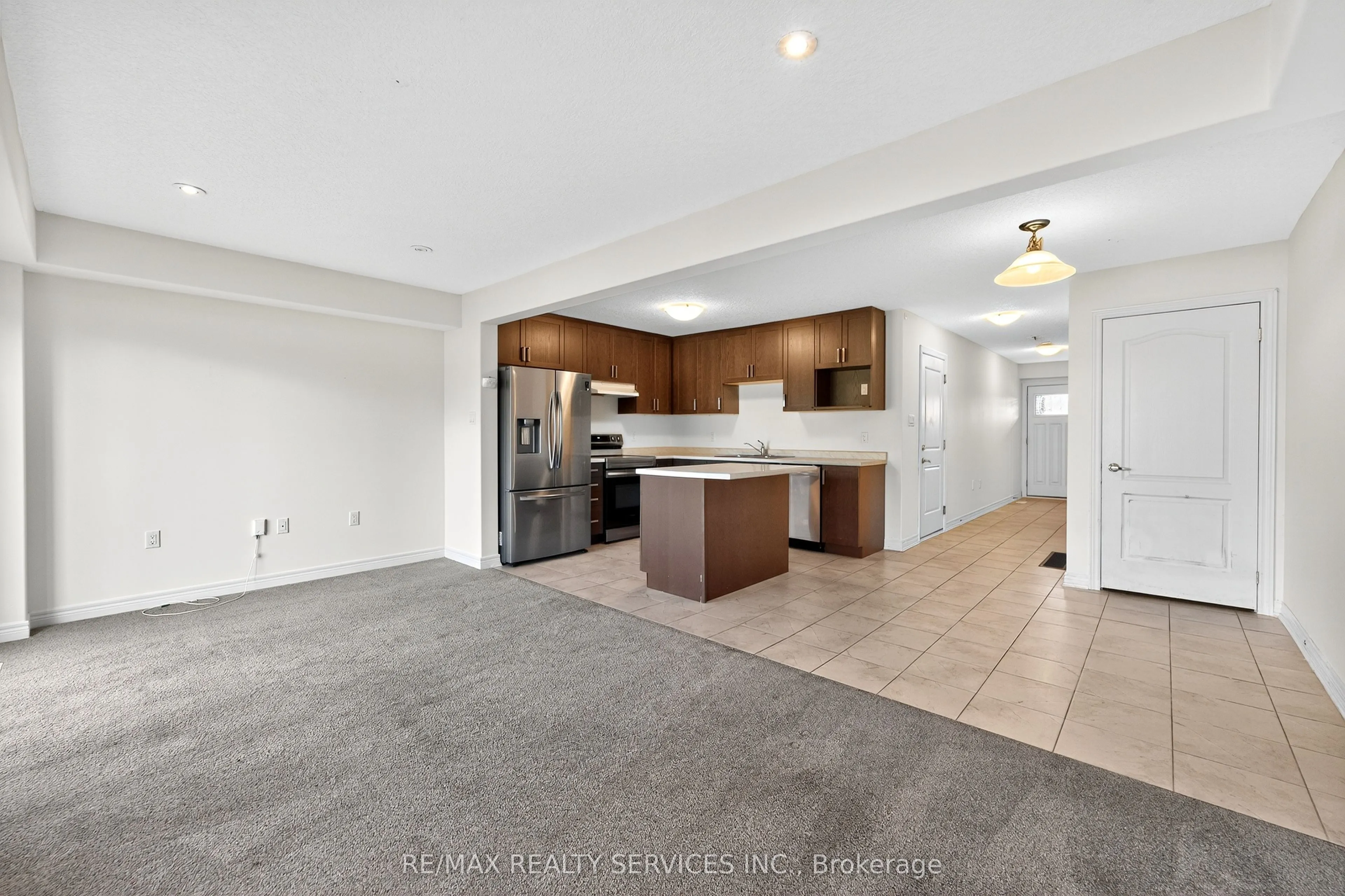 119 Stan Baker Boulevard