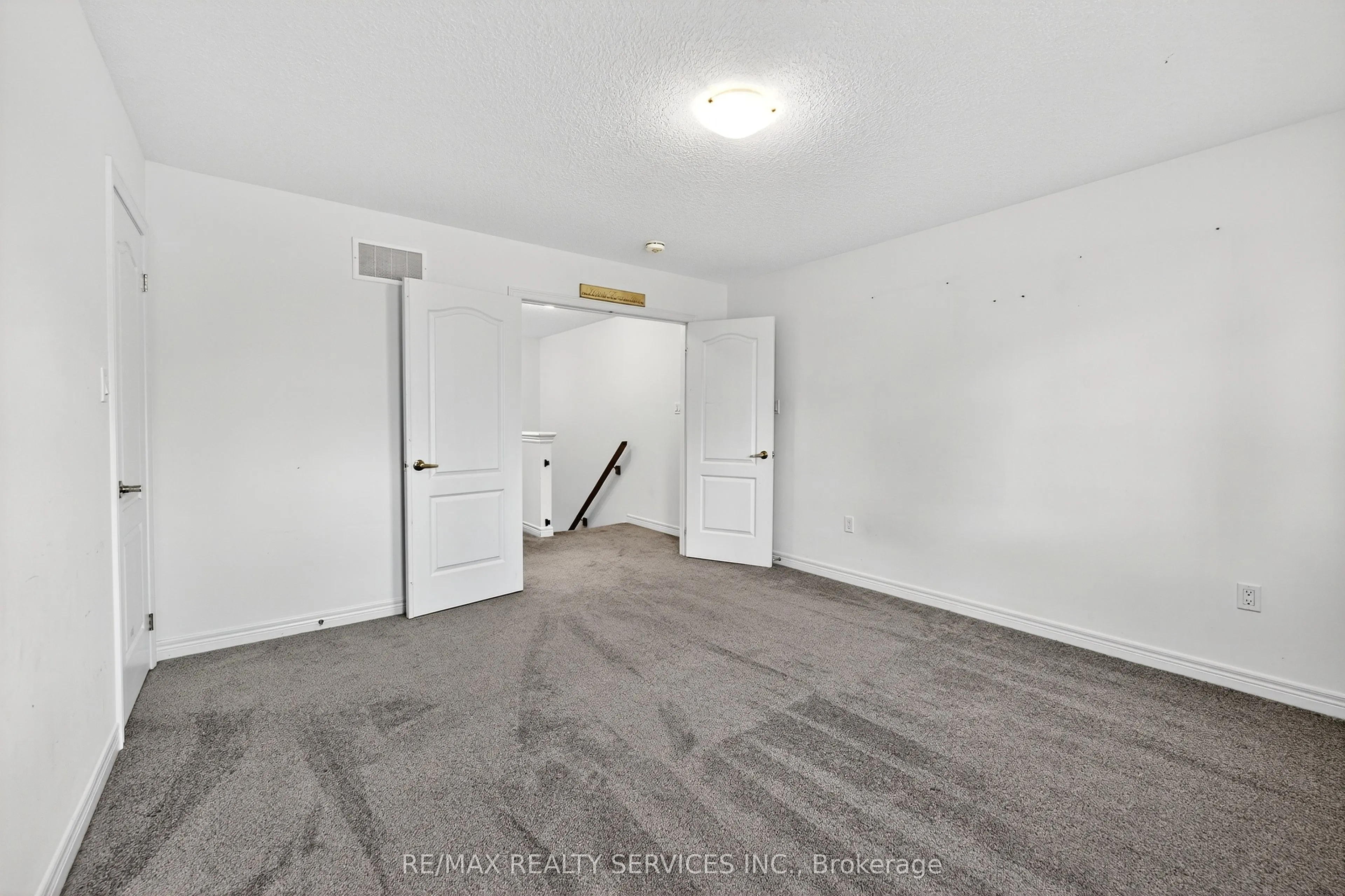 119 Stan Baker Boulevard