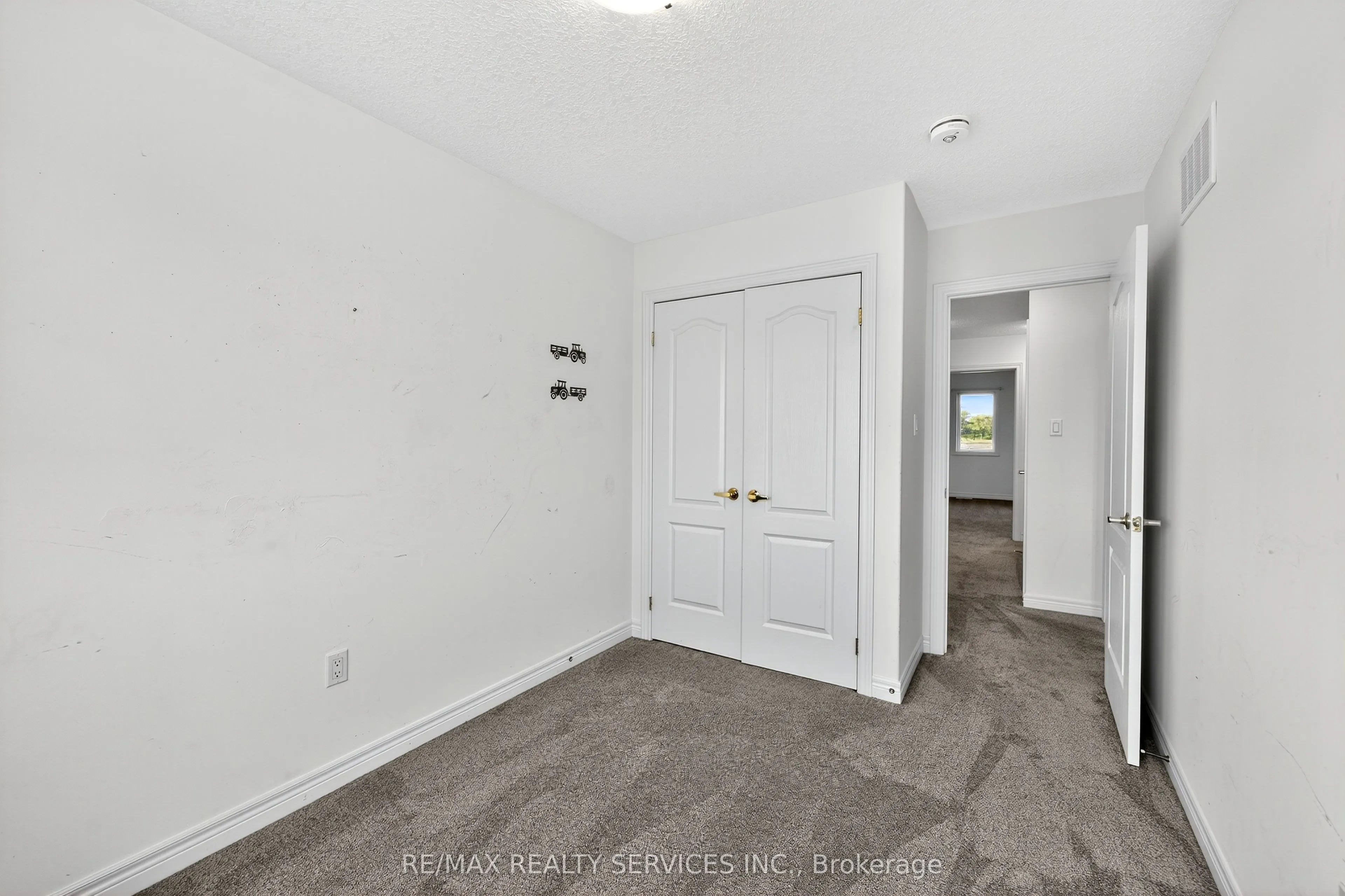 119 Stan Baker Boulevard