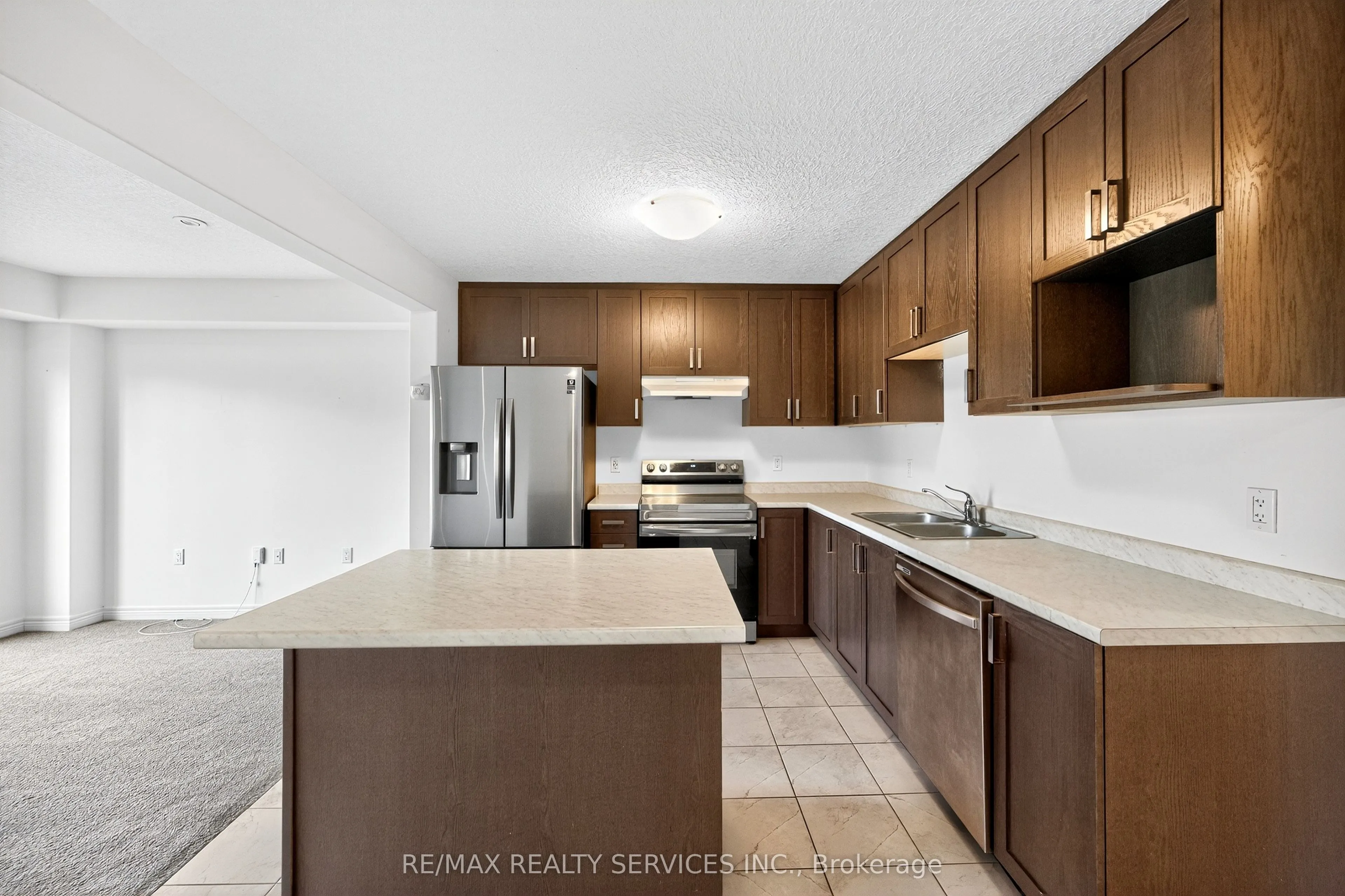 119 Stan Baker Boulevard