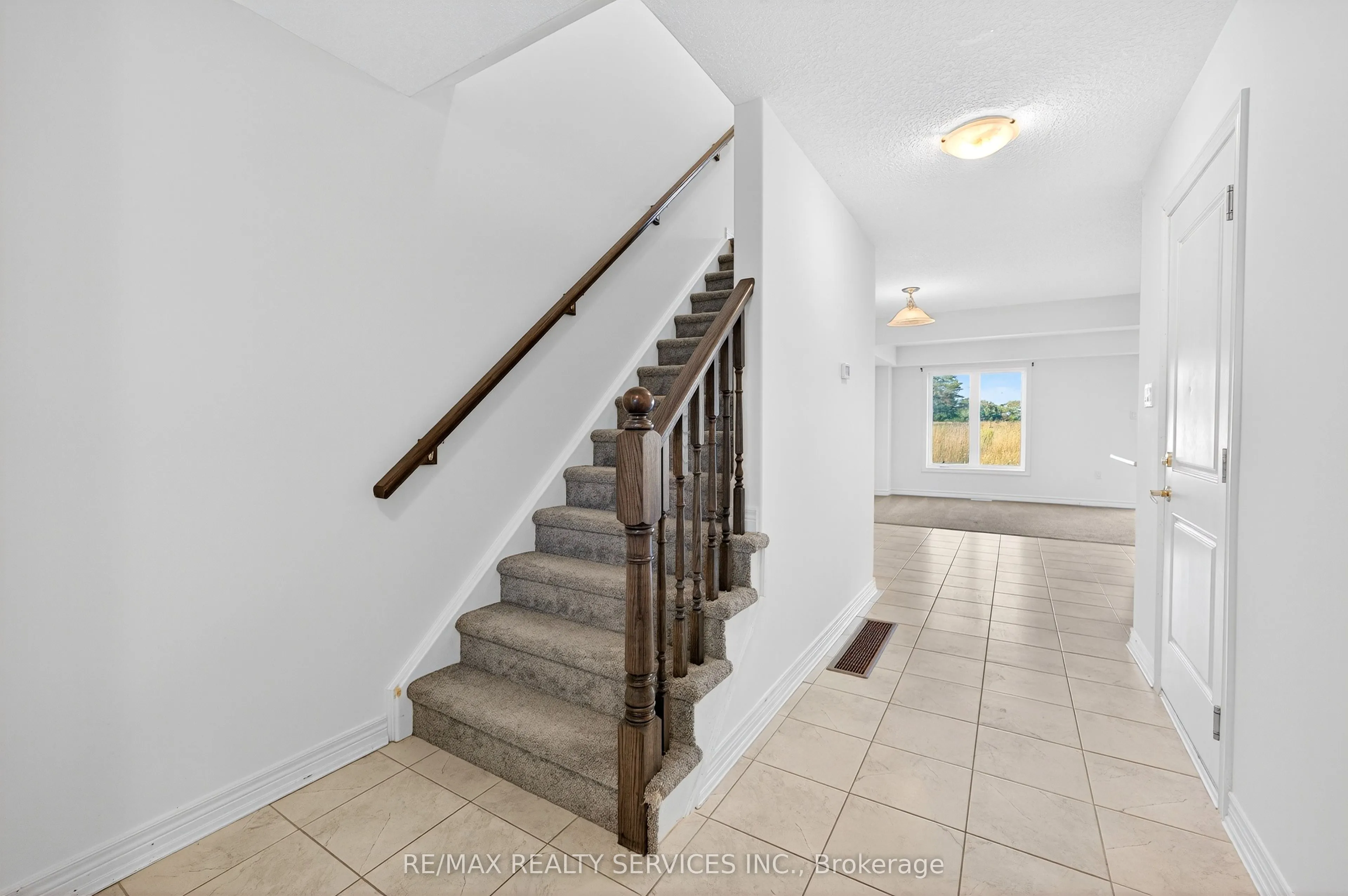 119 Stan Baker Boulevard