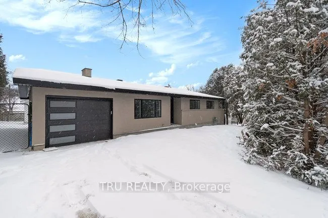 39 Sunnycrest Drive