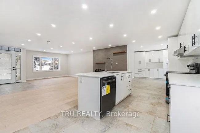 39 Sunnycrest Drive