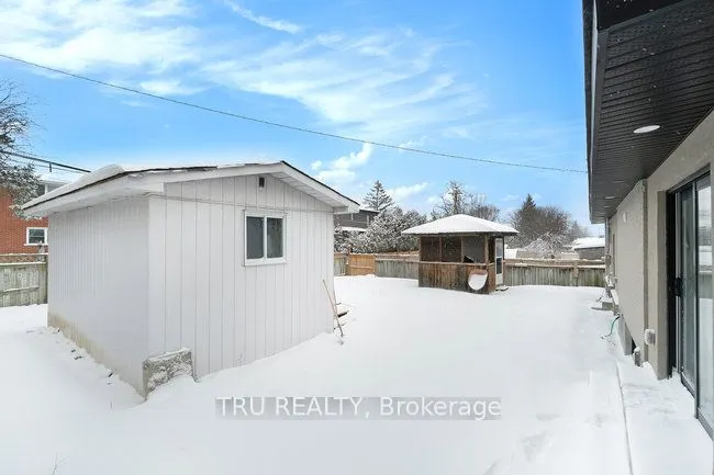39 Sunnycrest Drive