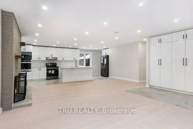 39 Sunnycrest Drive