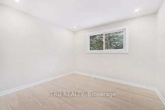 39 Sunnycrest Drive