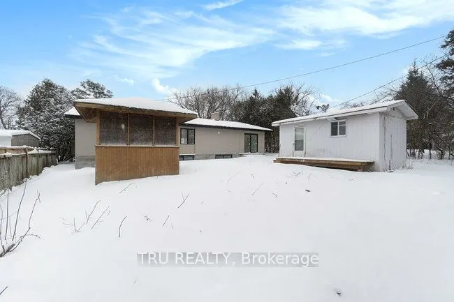 39 Sunnycrest Drive