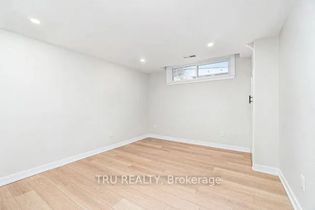 39 Sunnycrest Drive