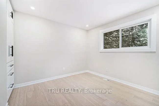 39 Sunnycrest Drive