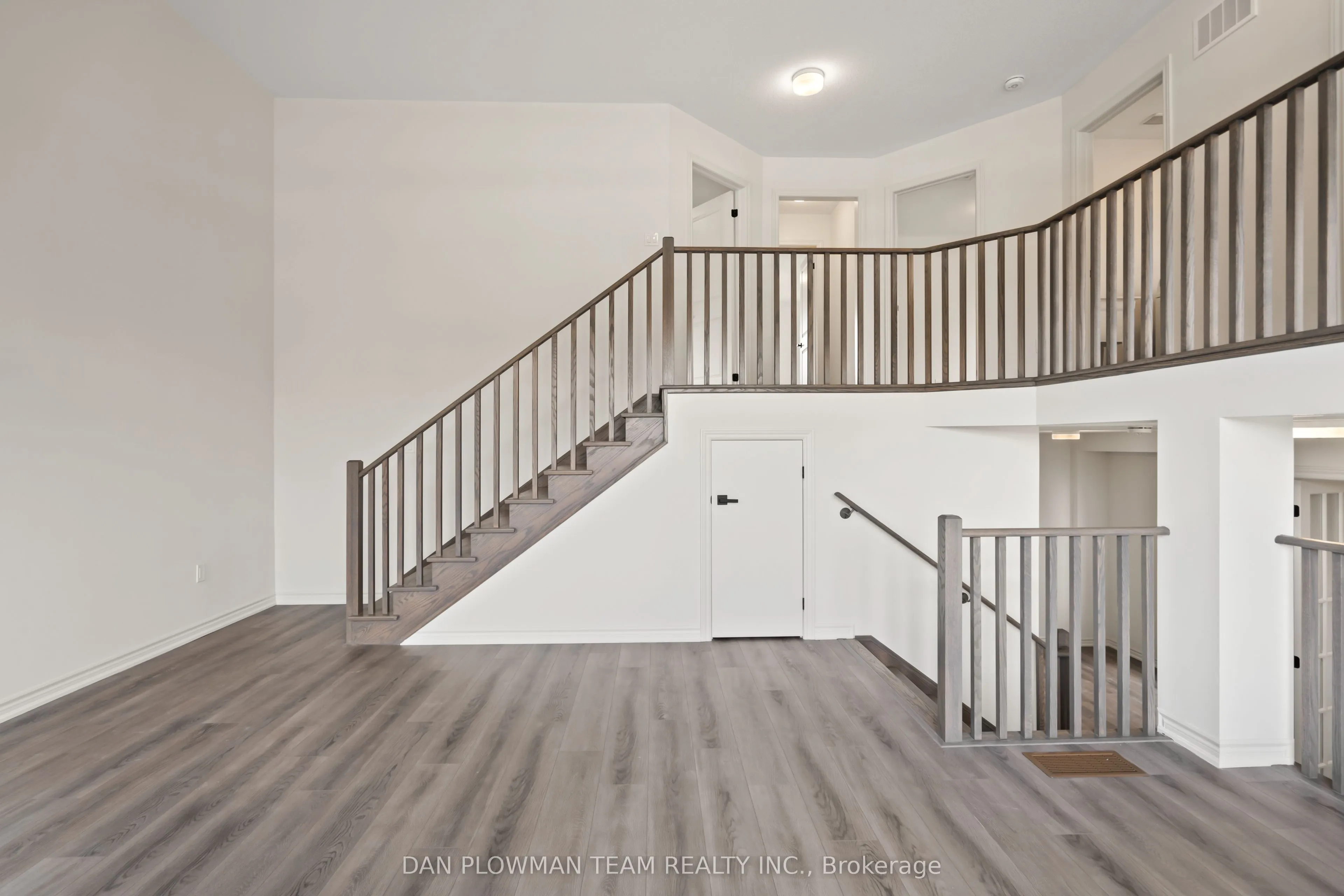 532 Hornbeck Street