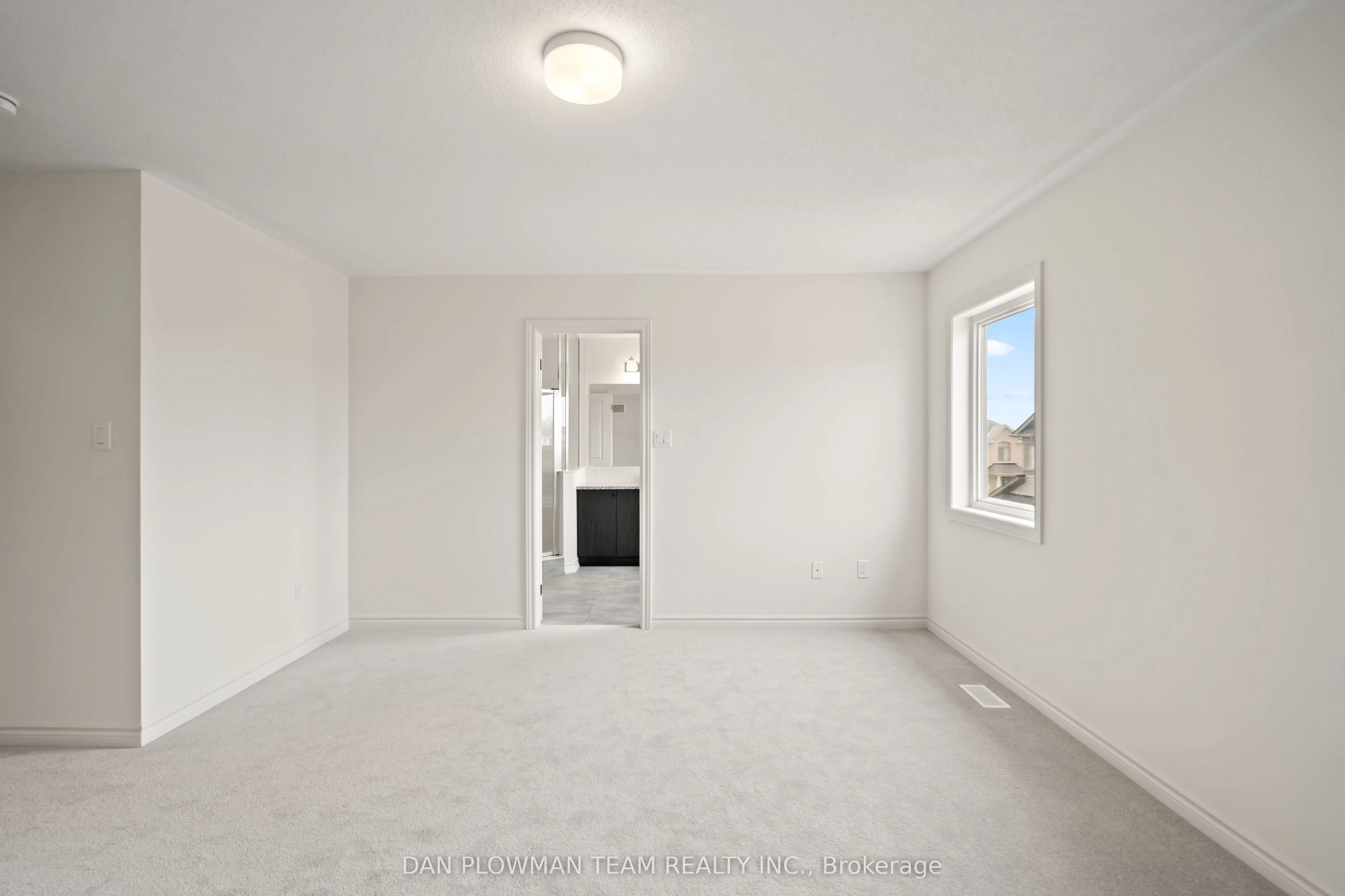 532 Hornbeck Street