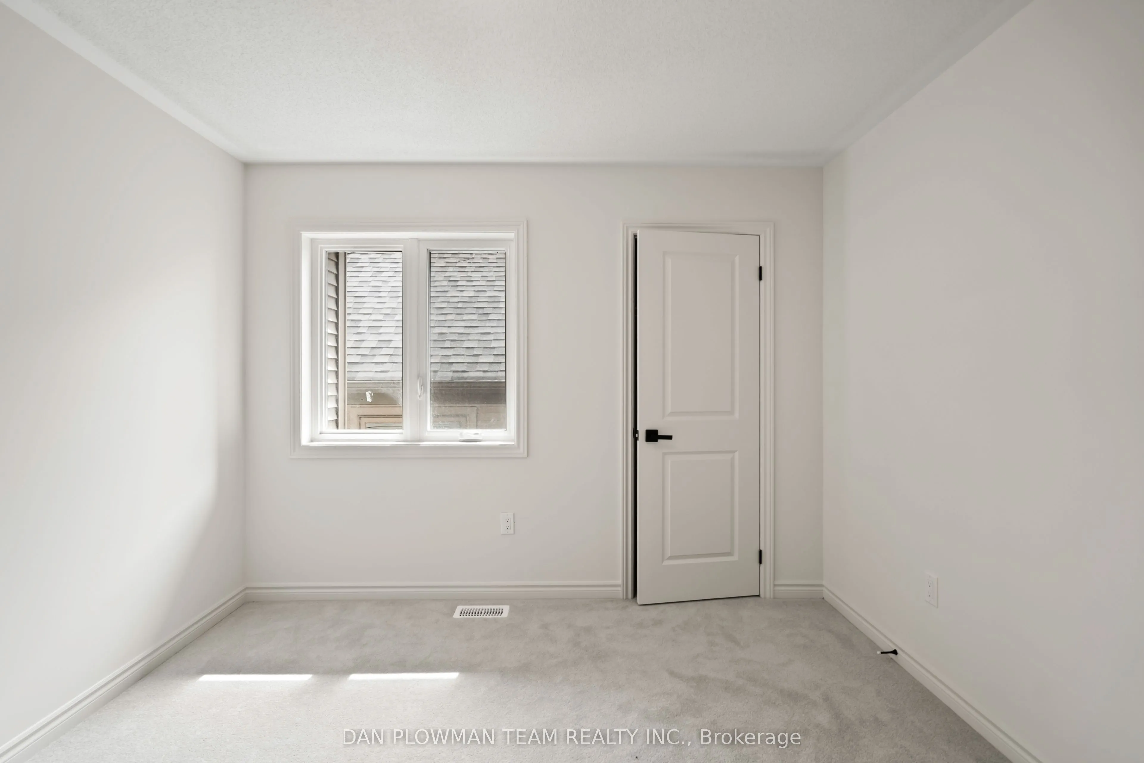 532 Hornbeck Street